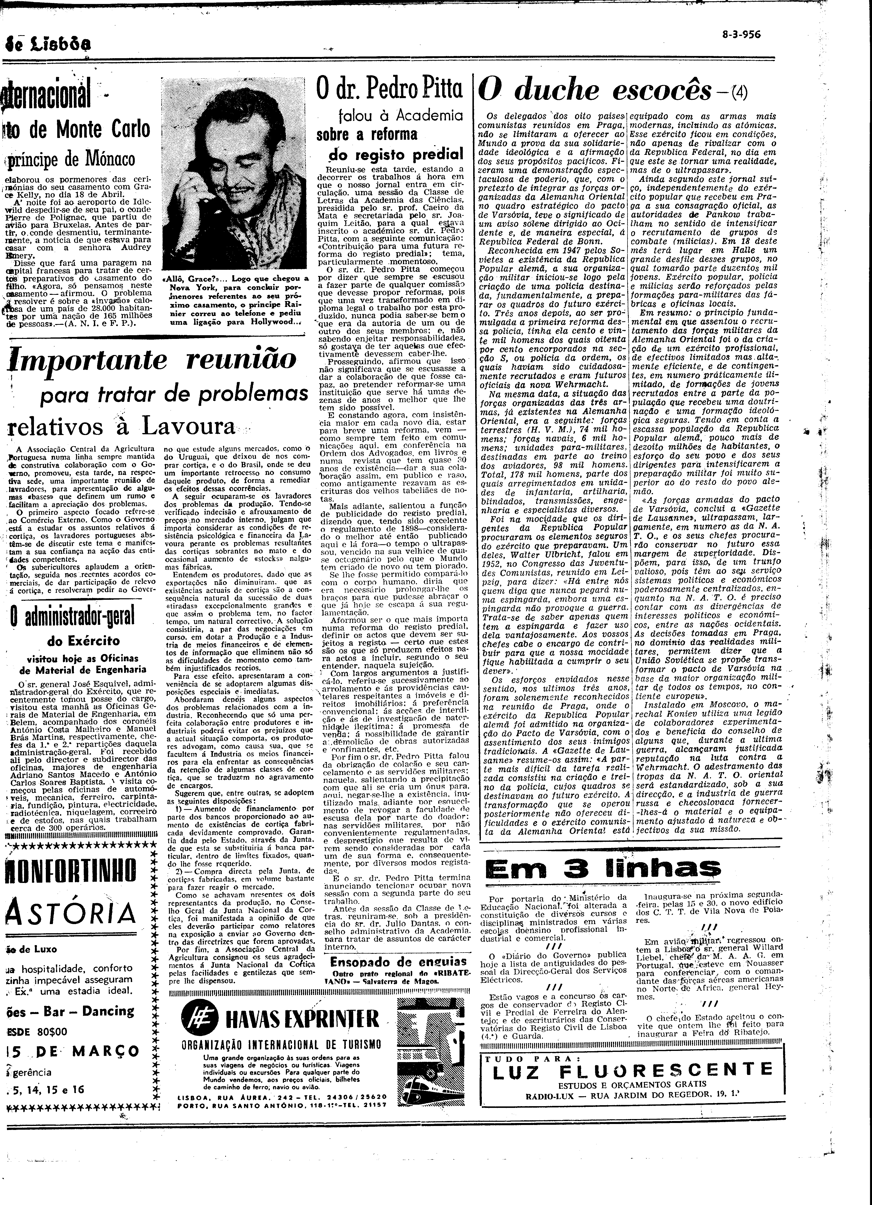06526.064.14803- pag.9