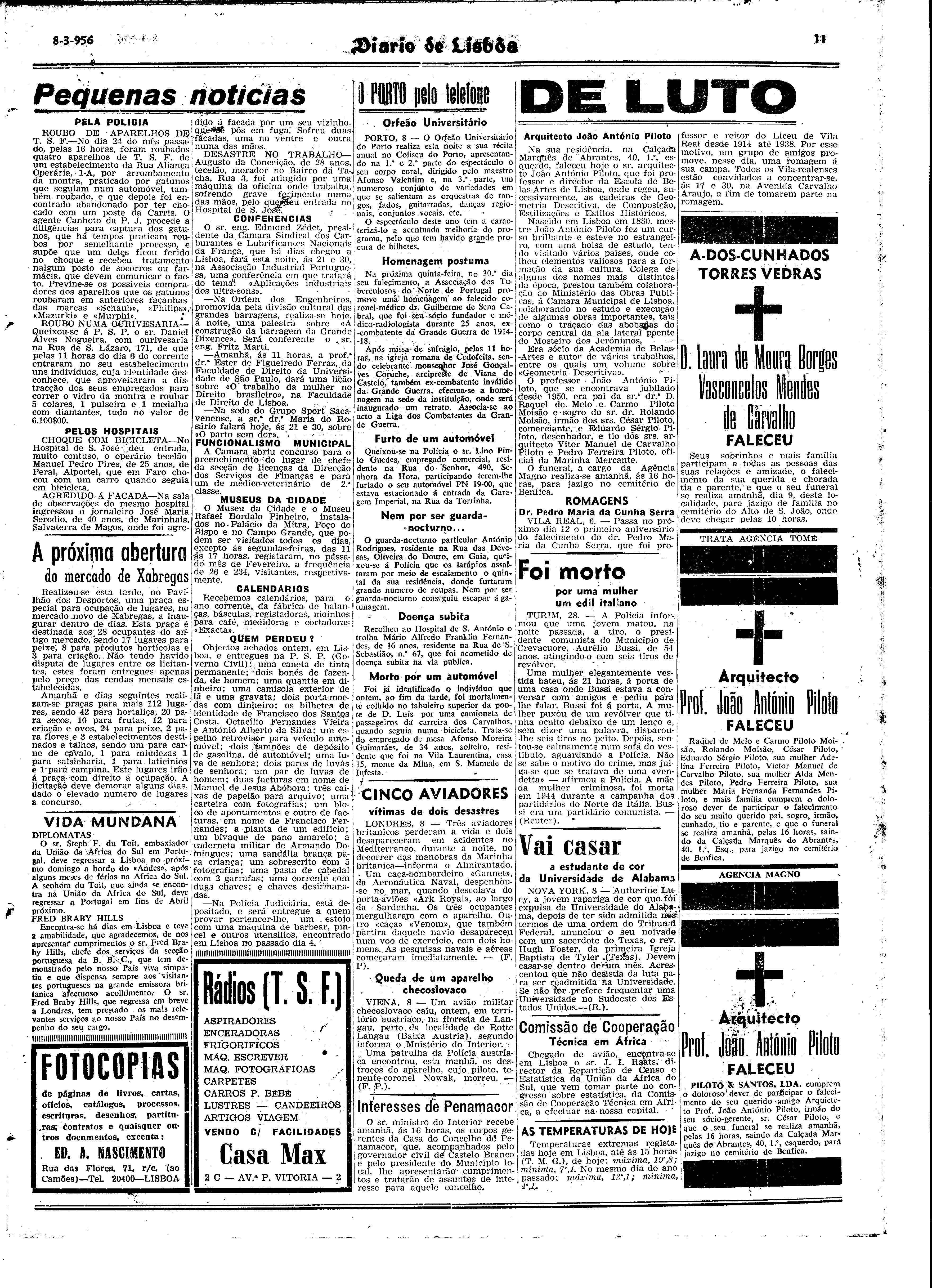 06526.064.14803- pag.11