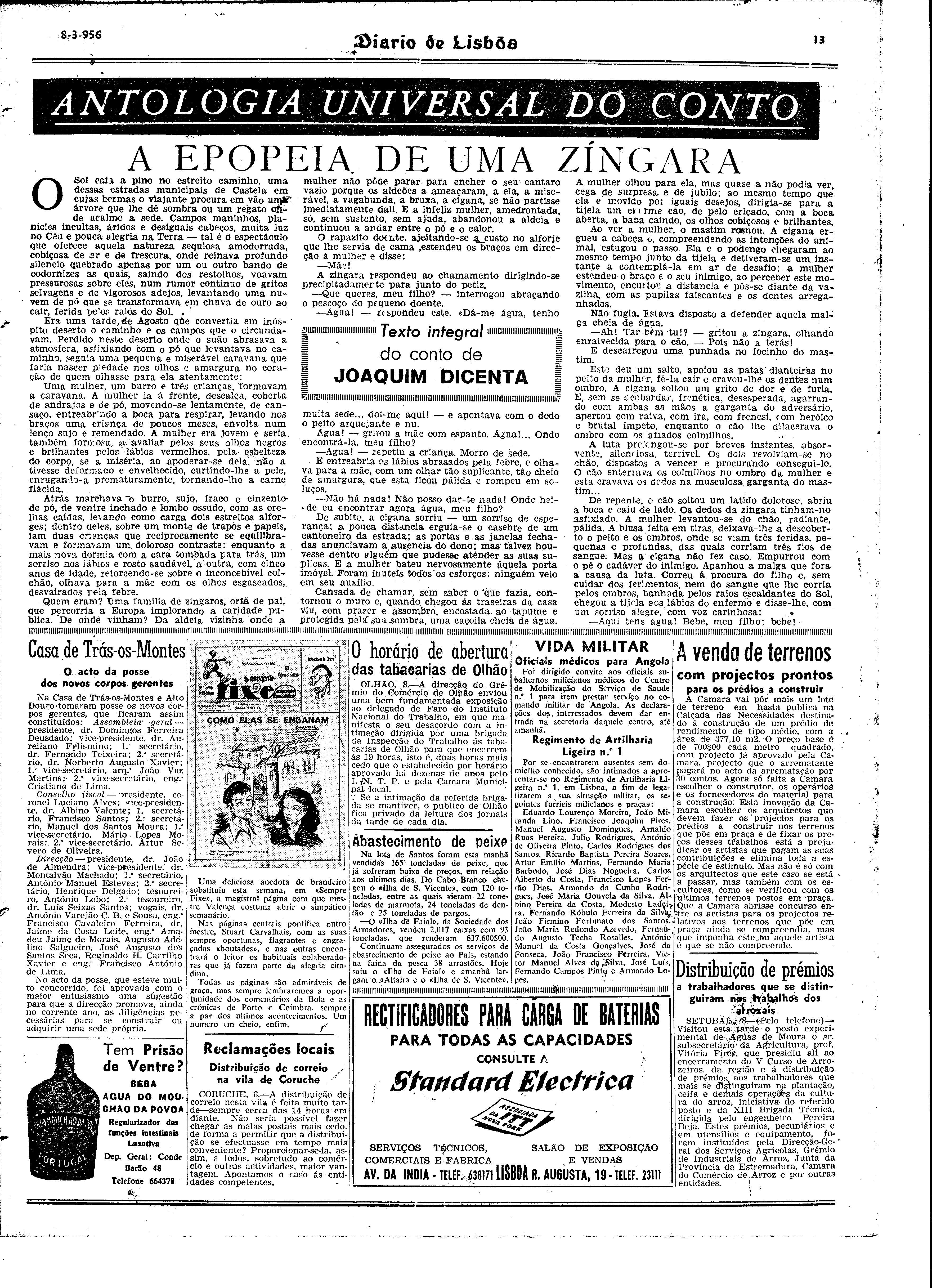 06526.064.14803- pag.13