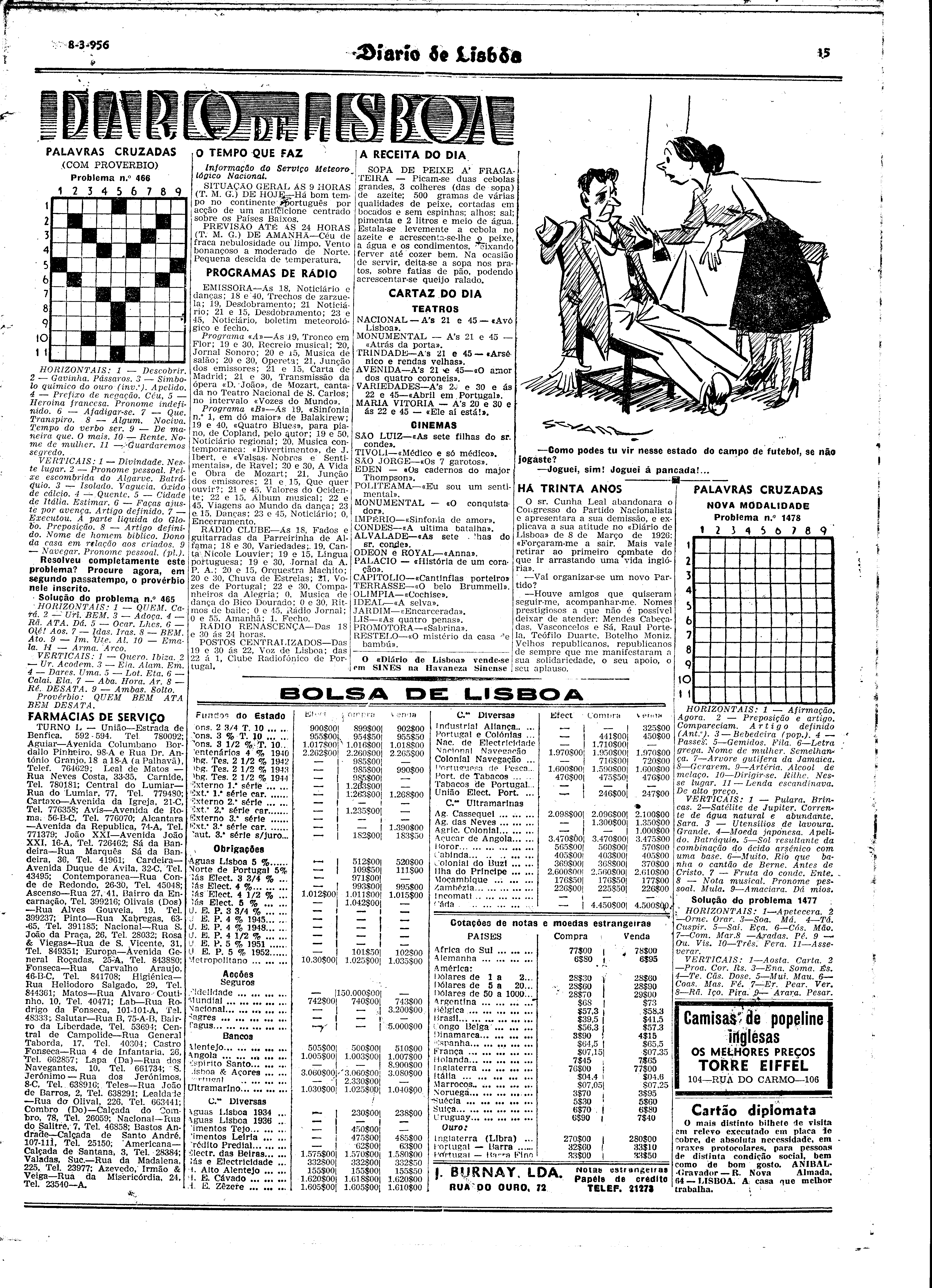 06526.064.14803- pag.15
