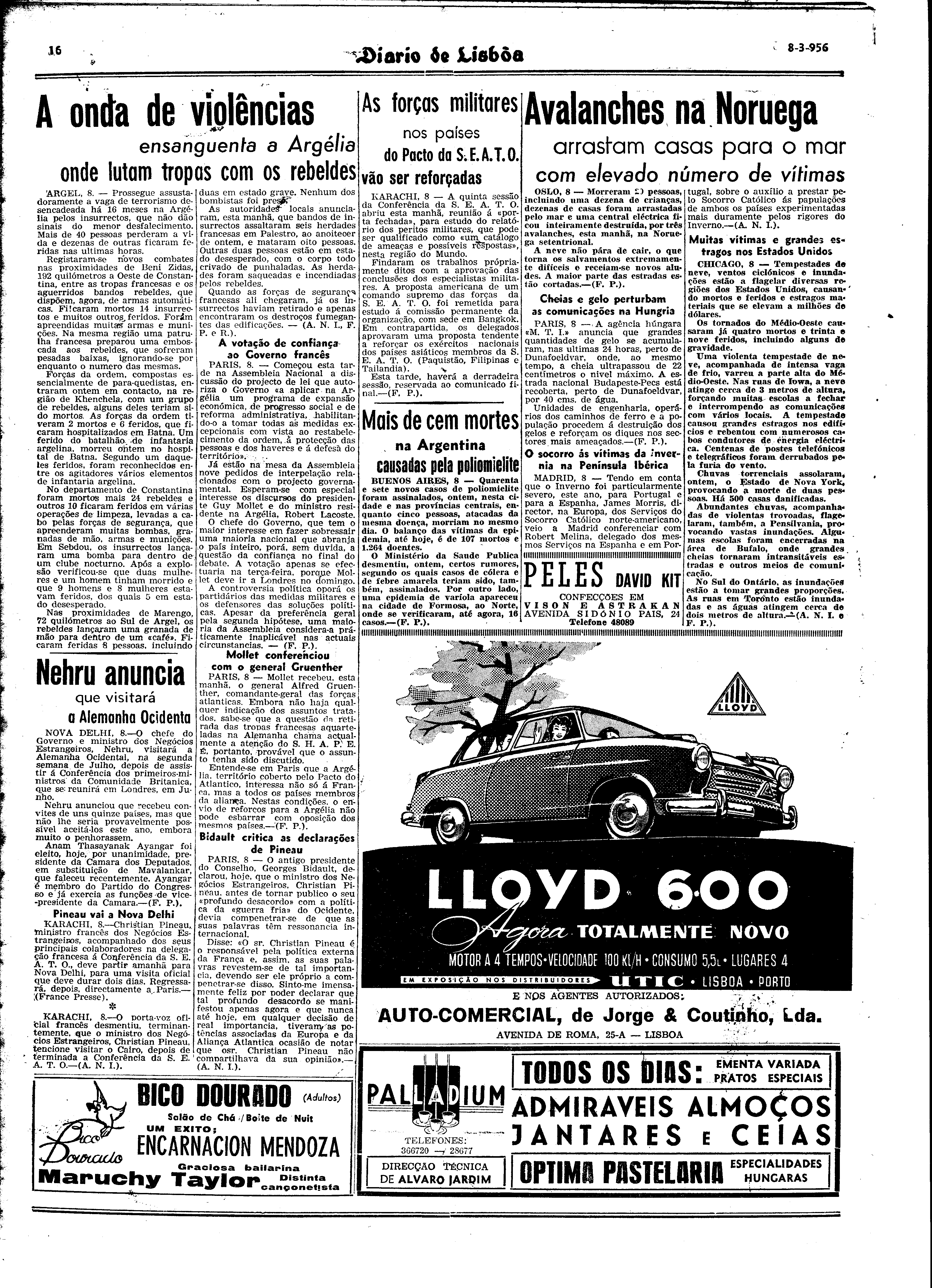 06526.064.14803- pag.16