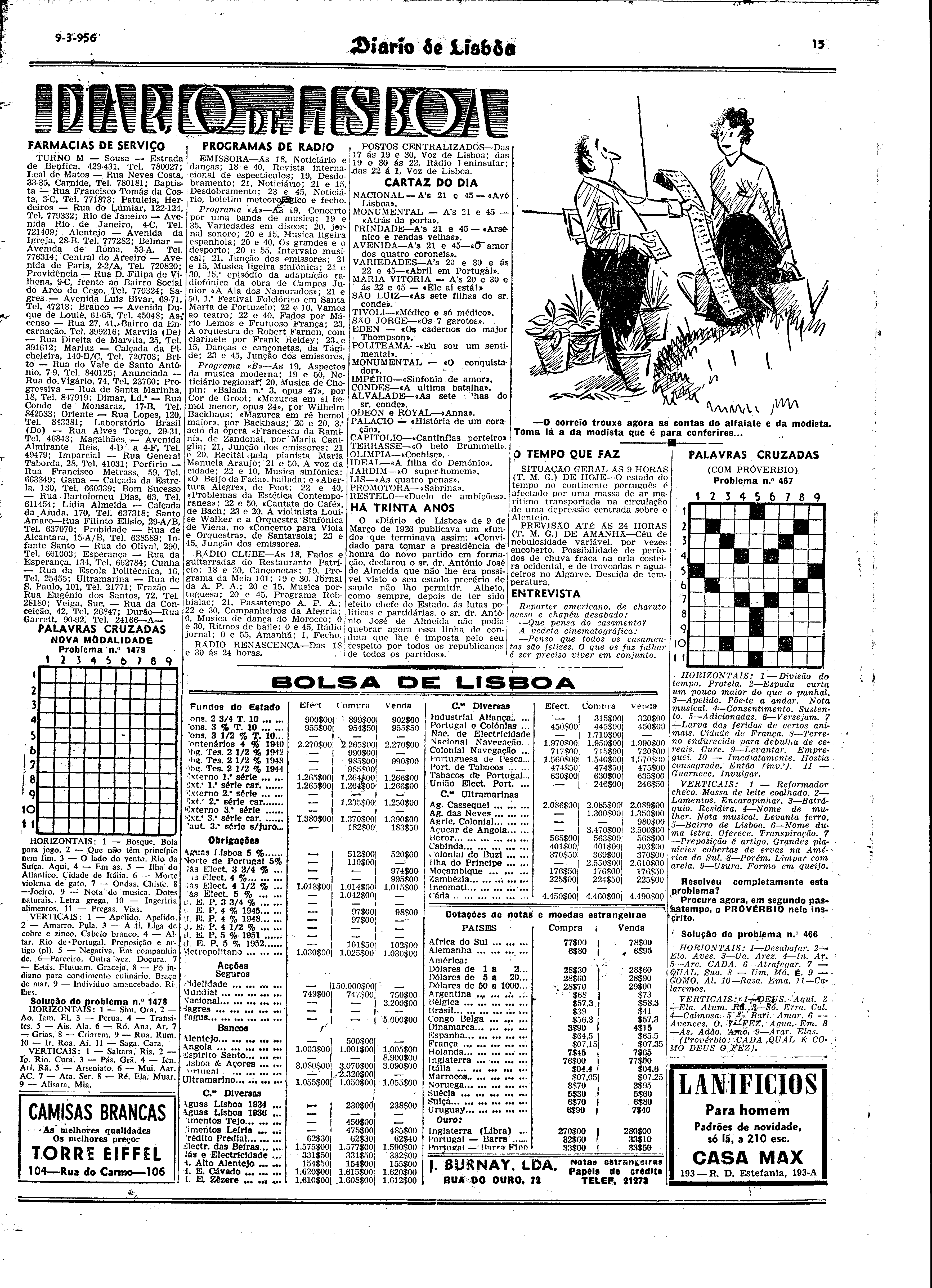 06526.064.14805- pag.15