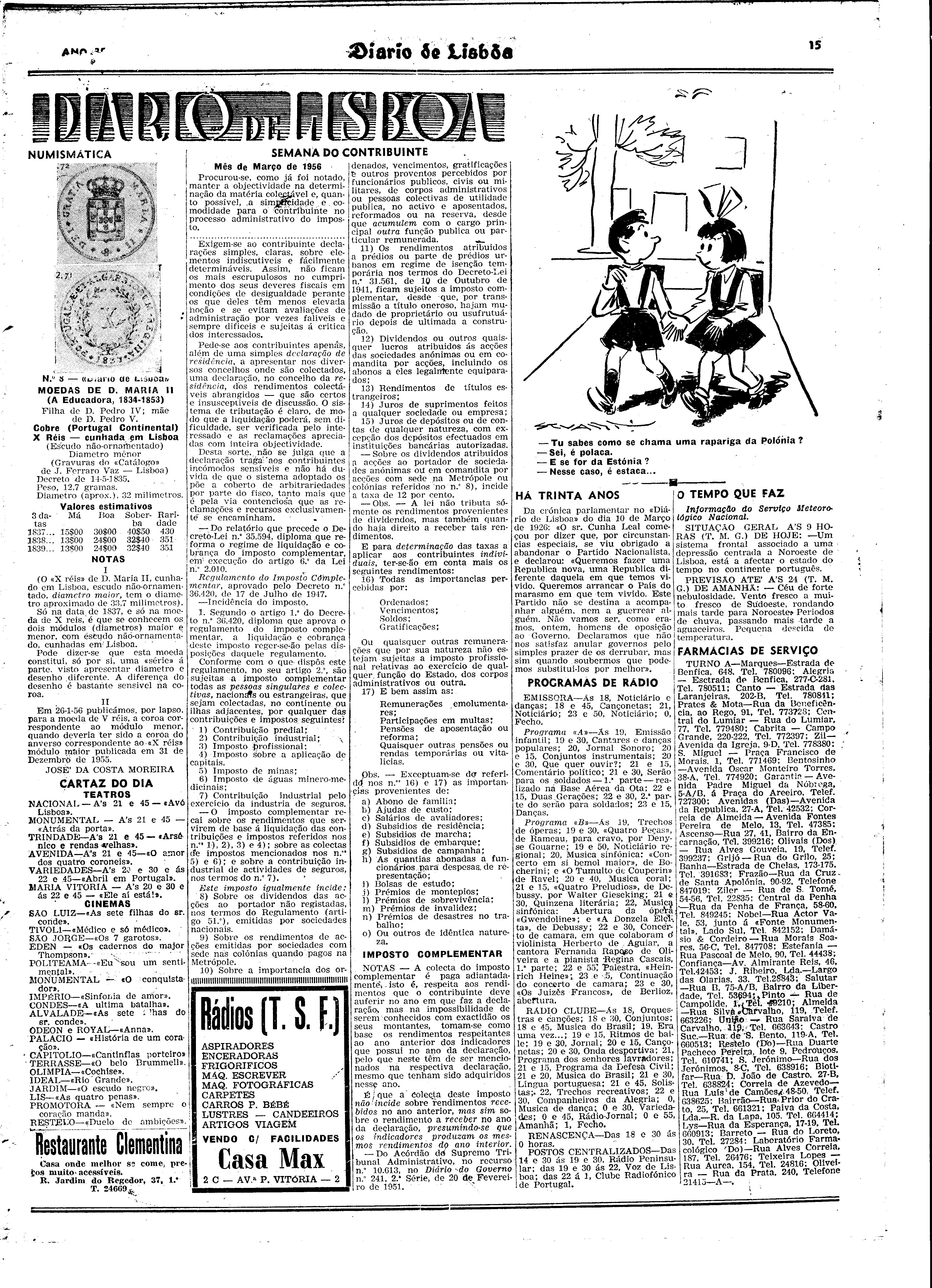 06526.064.14806- pag.15
