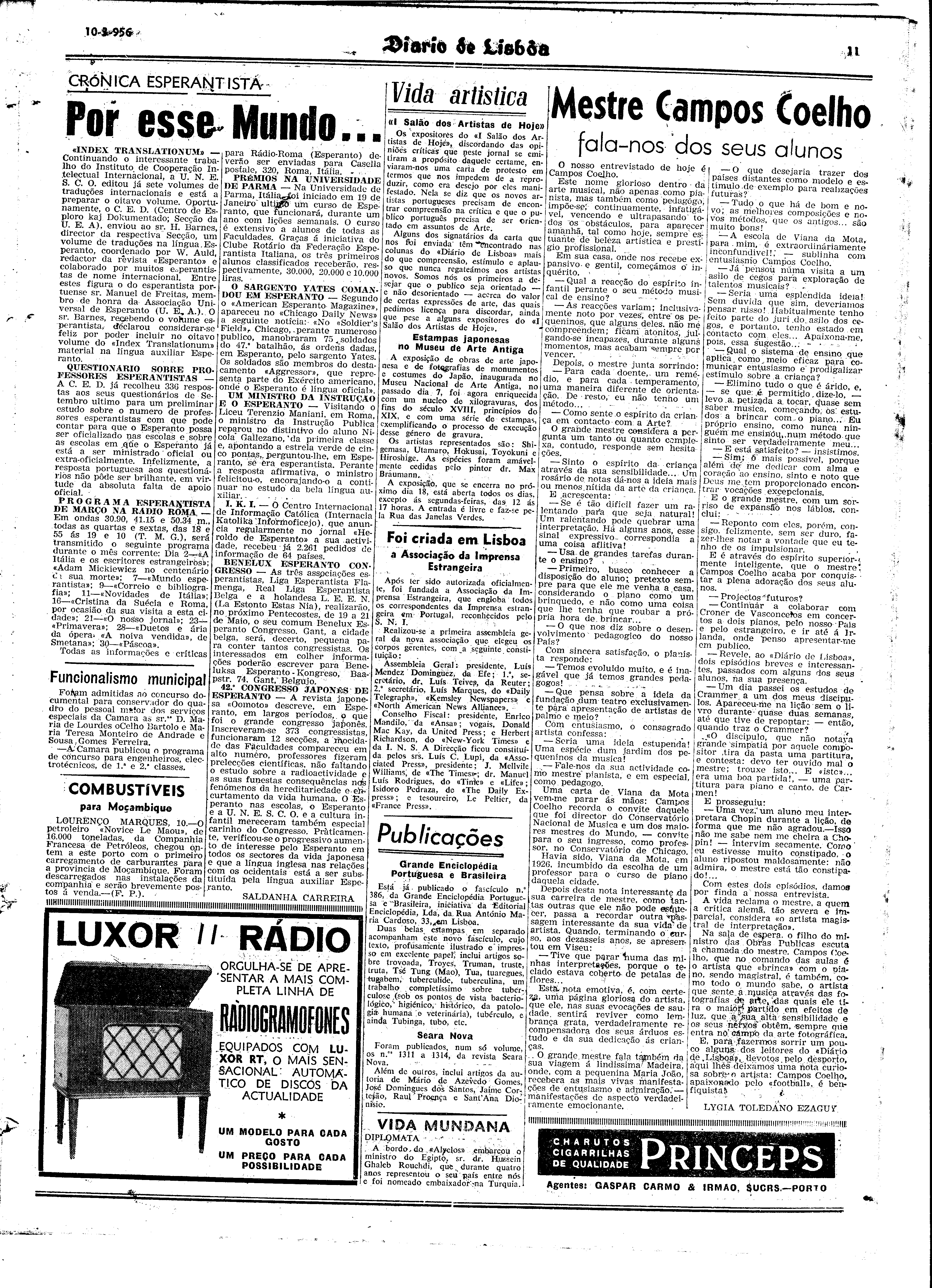 06526.064.14807- pag.11