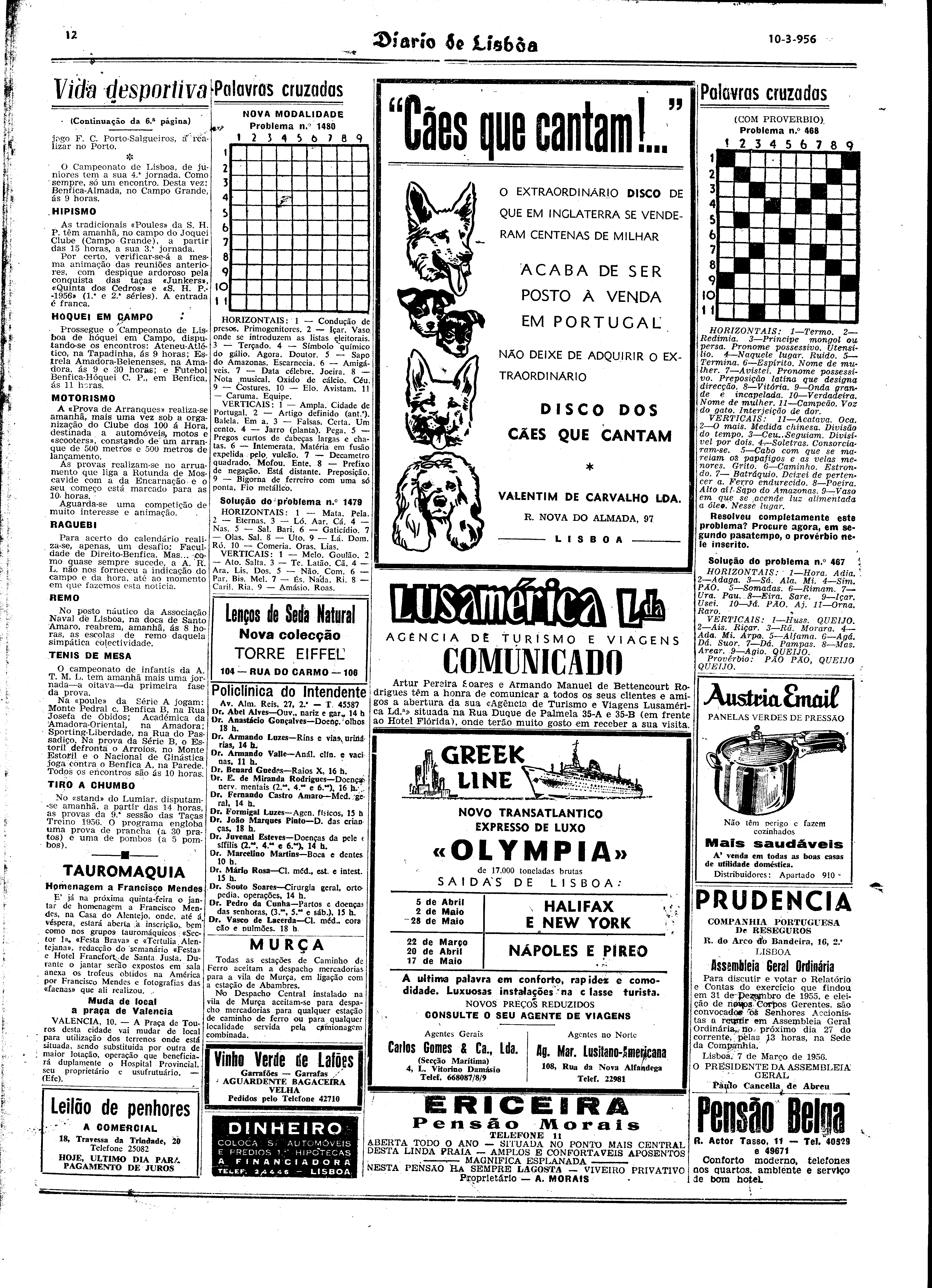 06526.064.14807- pag.12