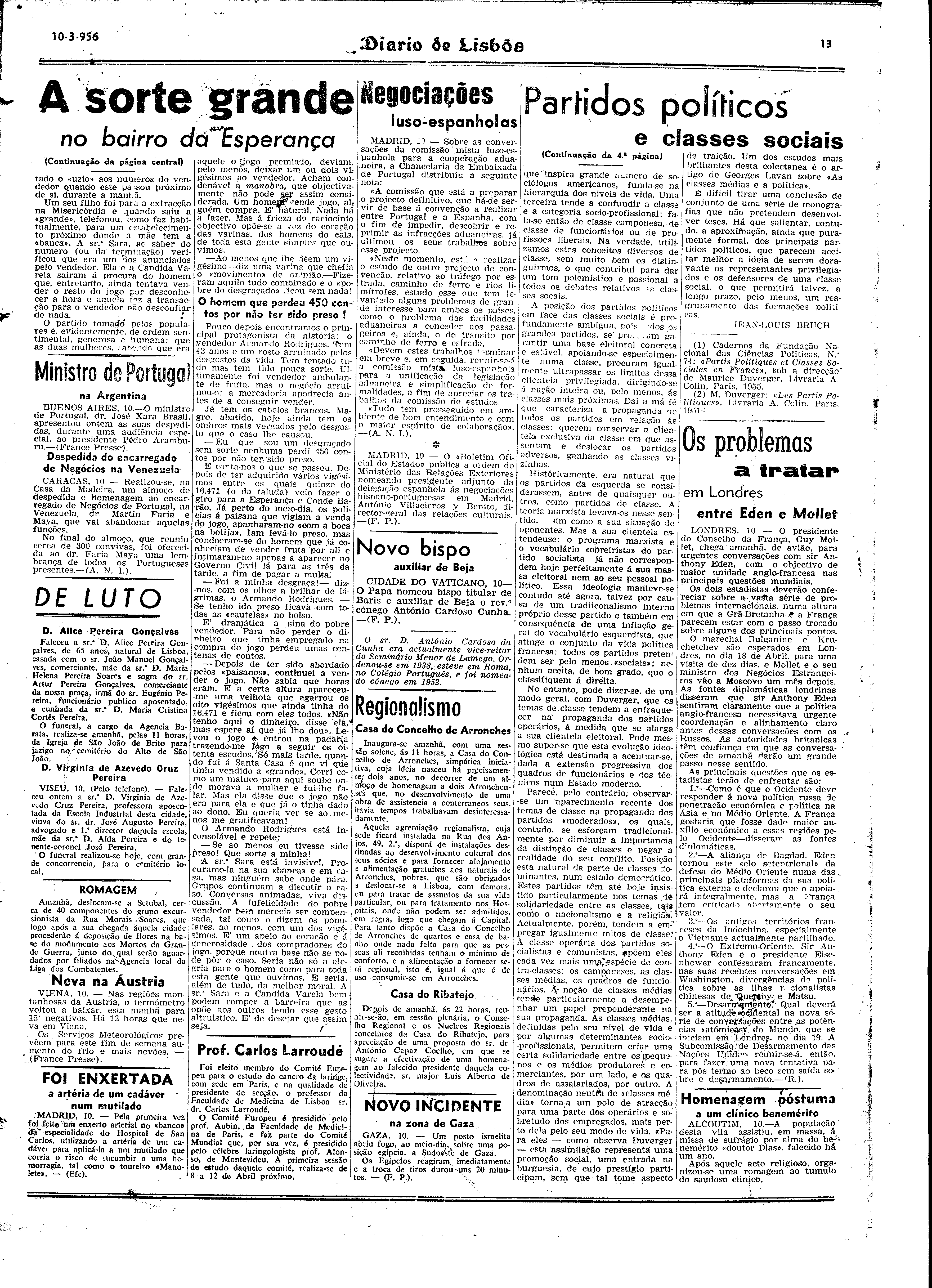 06526.064.14807- pag.13