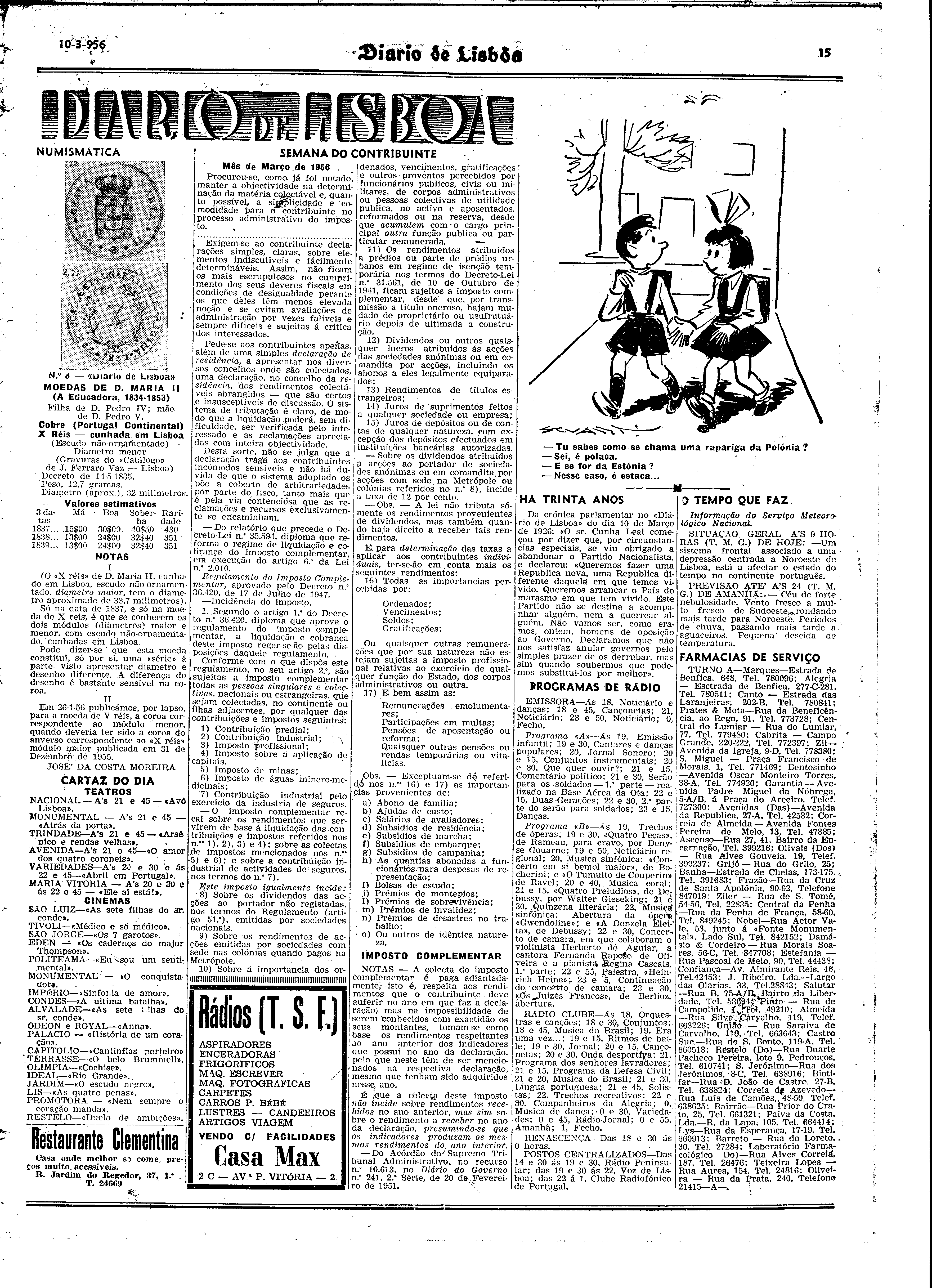 06526.064.14807- pag.15