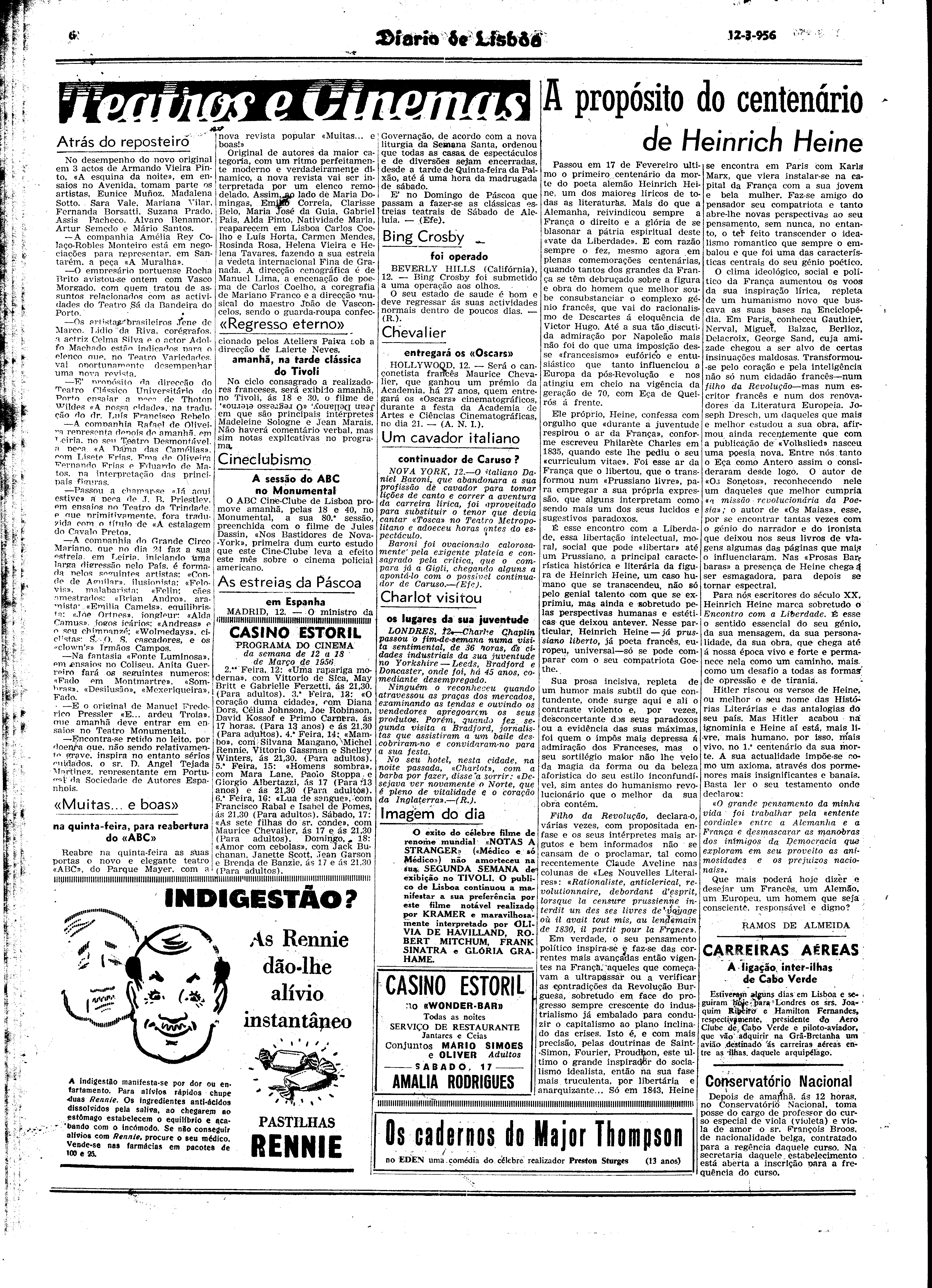 06526.064.14809- pag.6