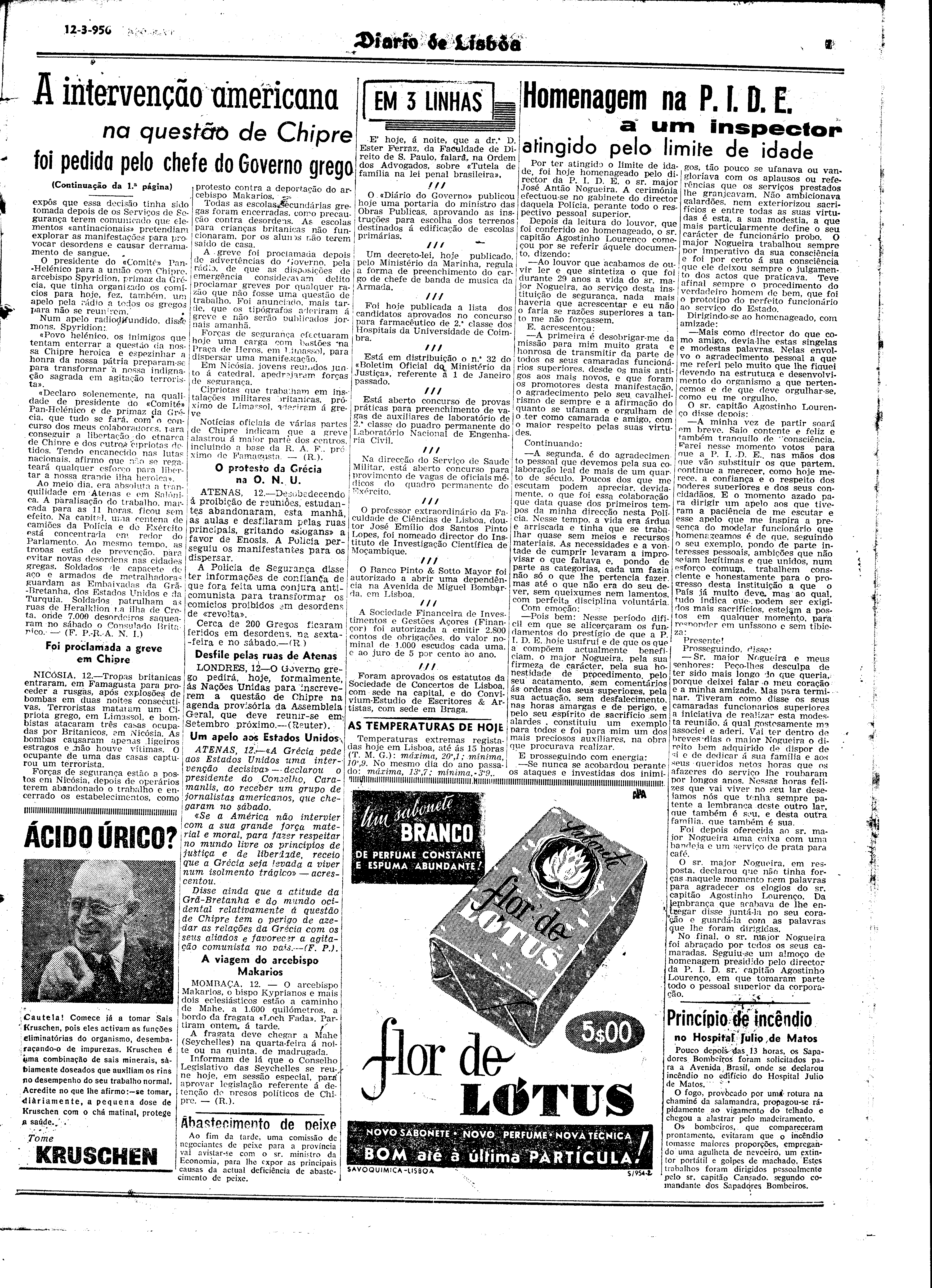 06526.064.14809- pag.7