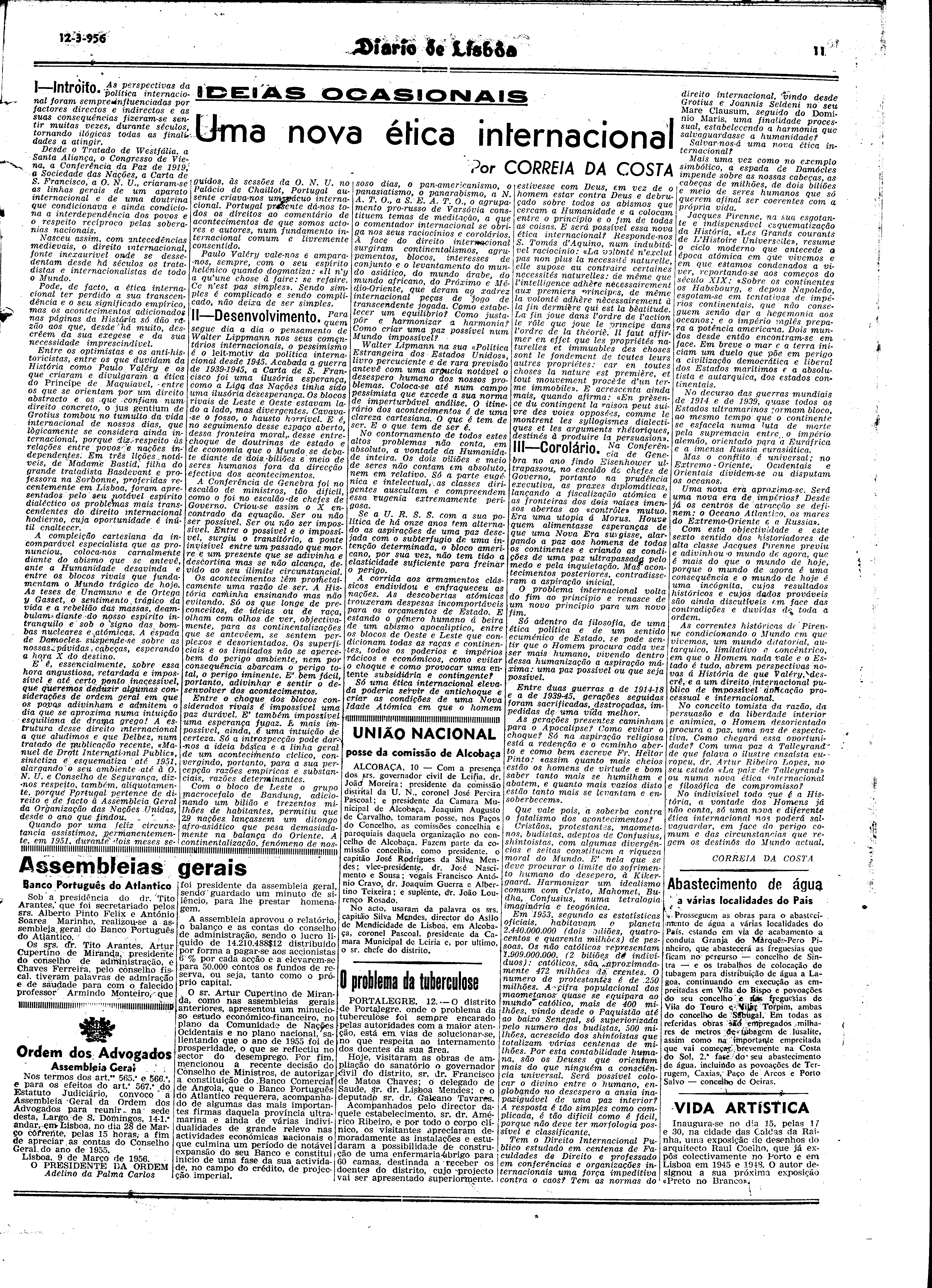 06526.064.14809- pag.11