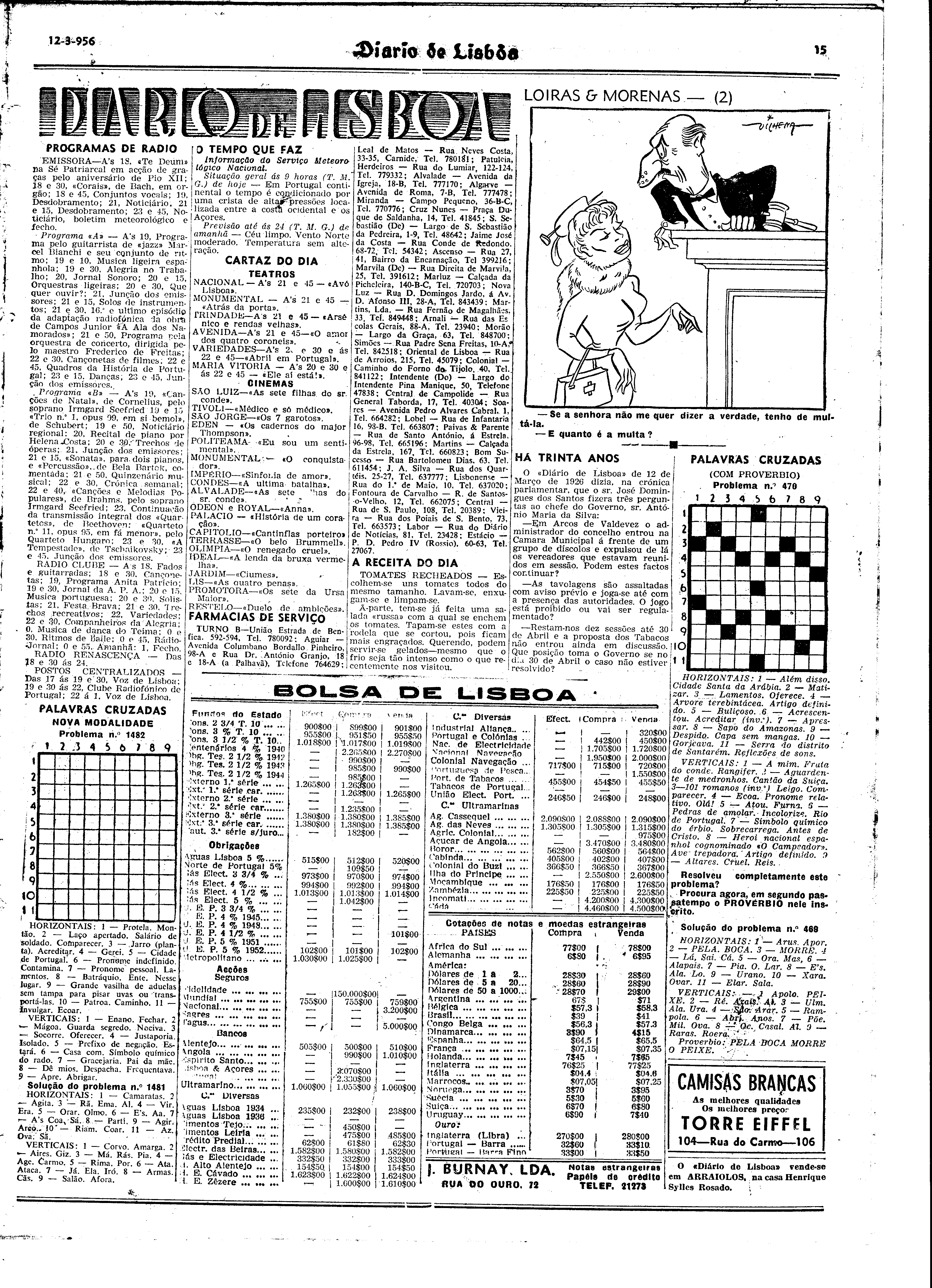 06526.064.14809- pag.15