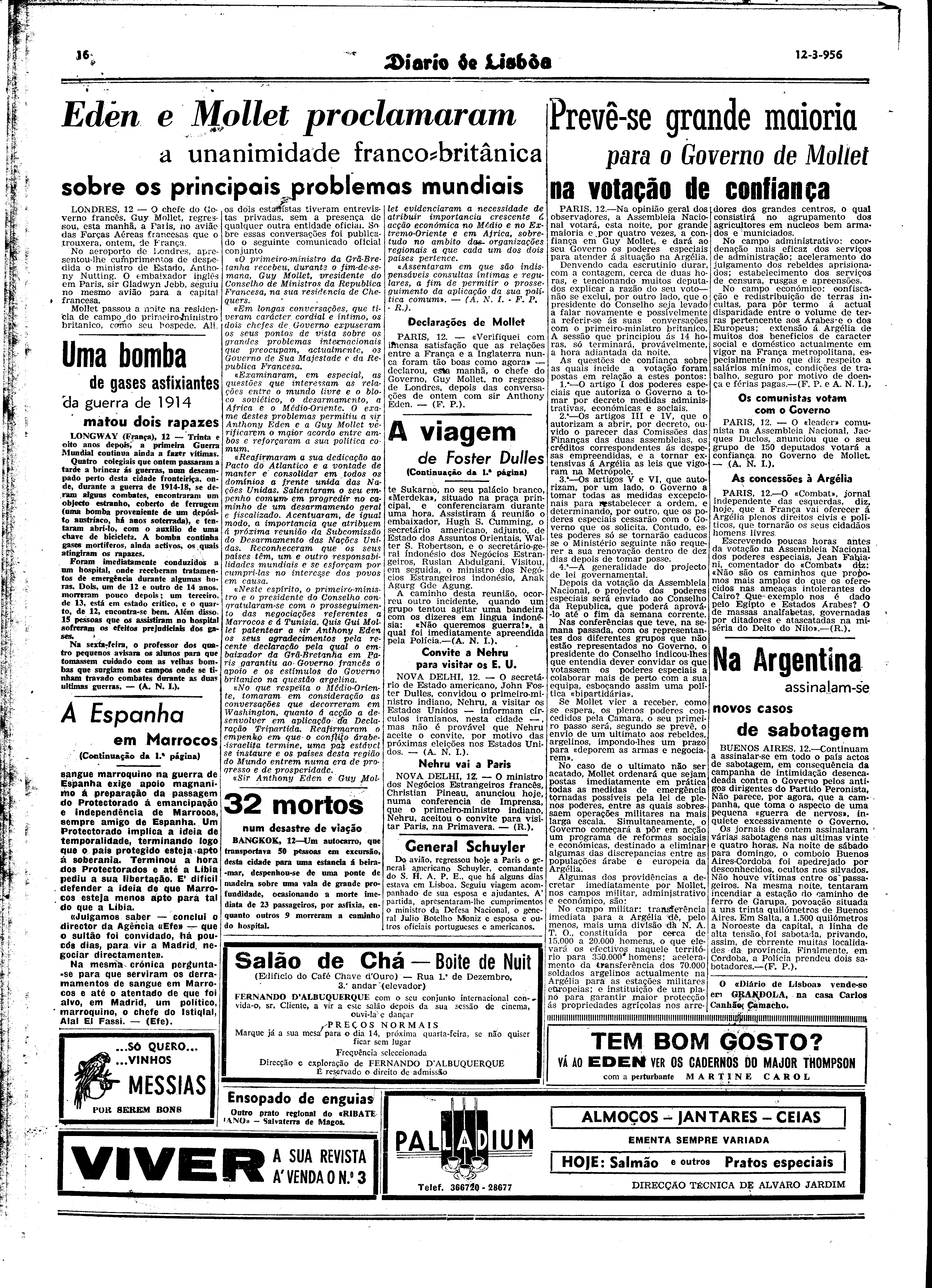 06526.064.14809- pag.16
