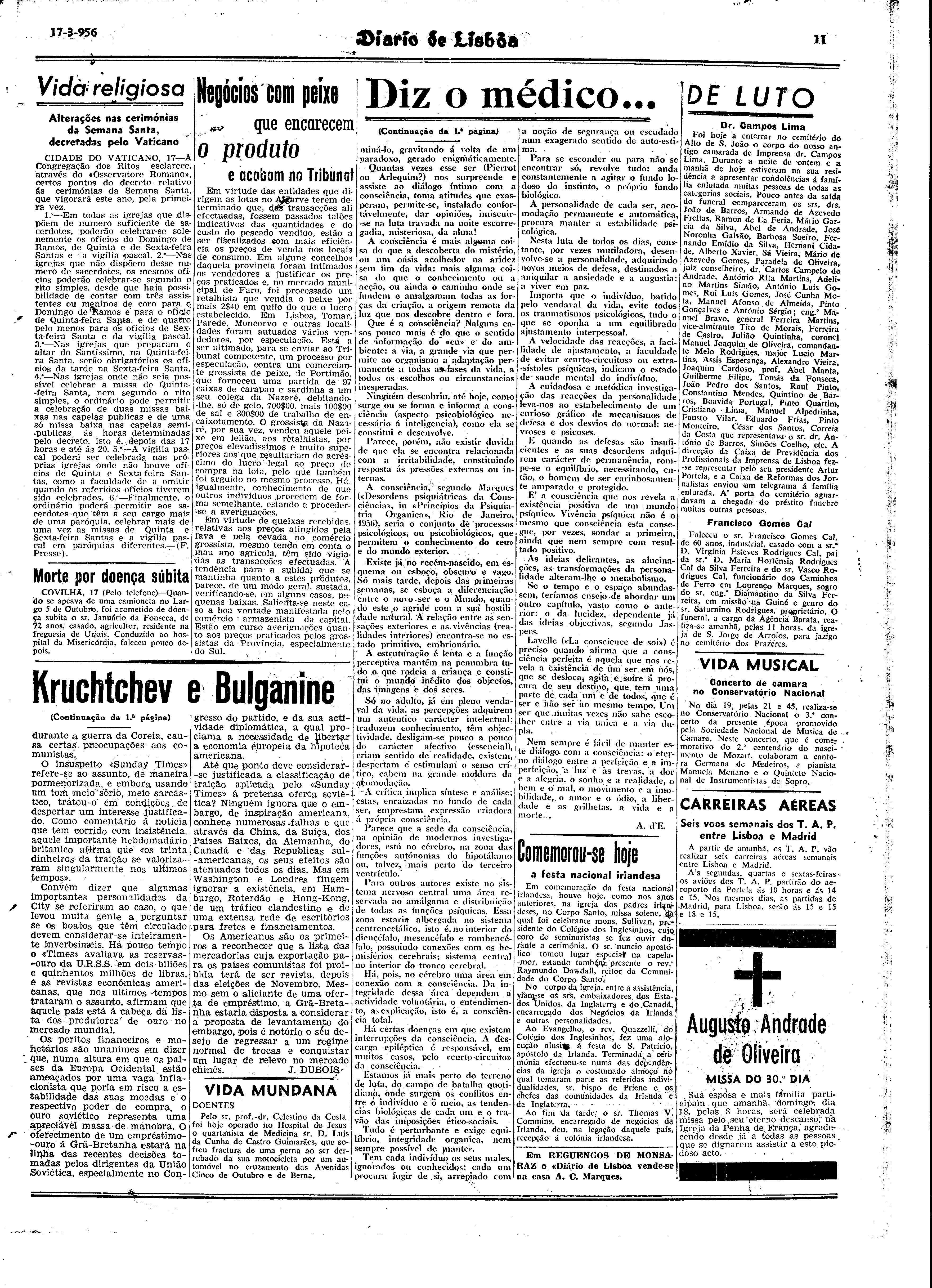06526.064.14815- pag.11