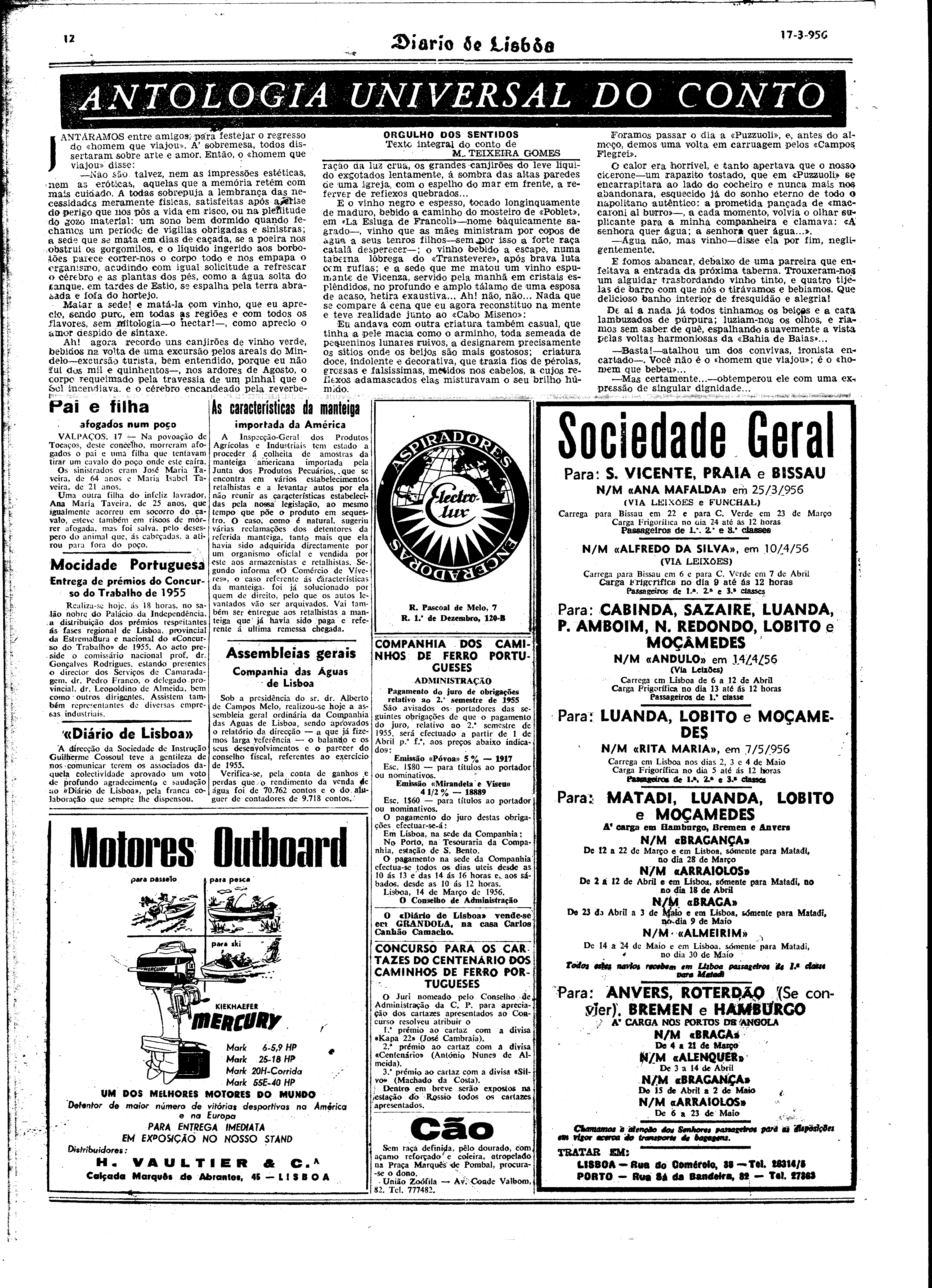 06526.064.14815- pag.12