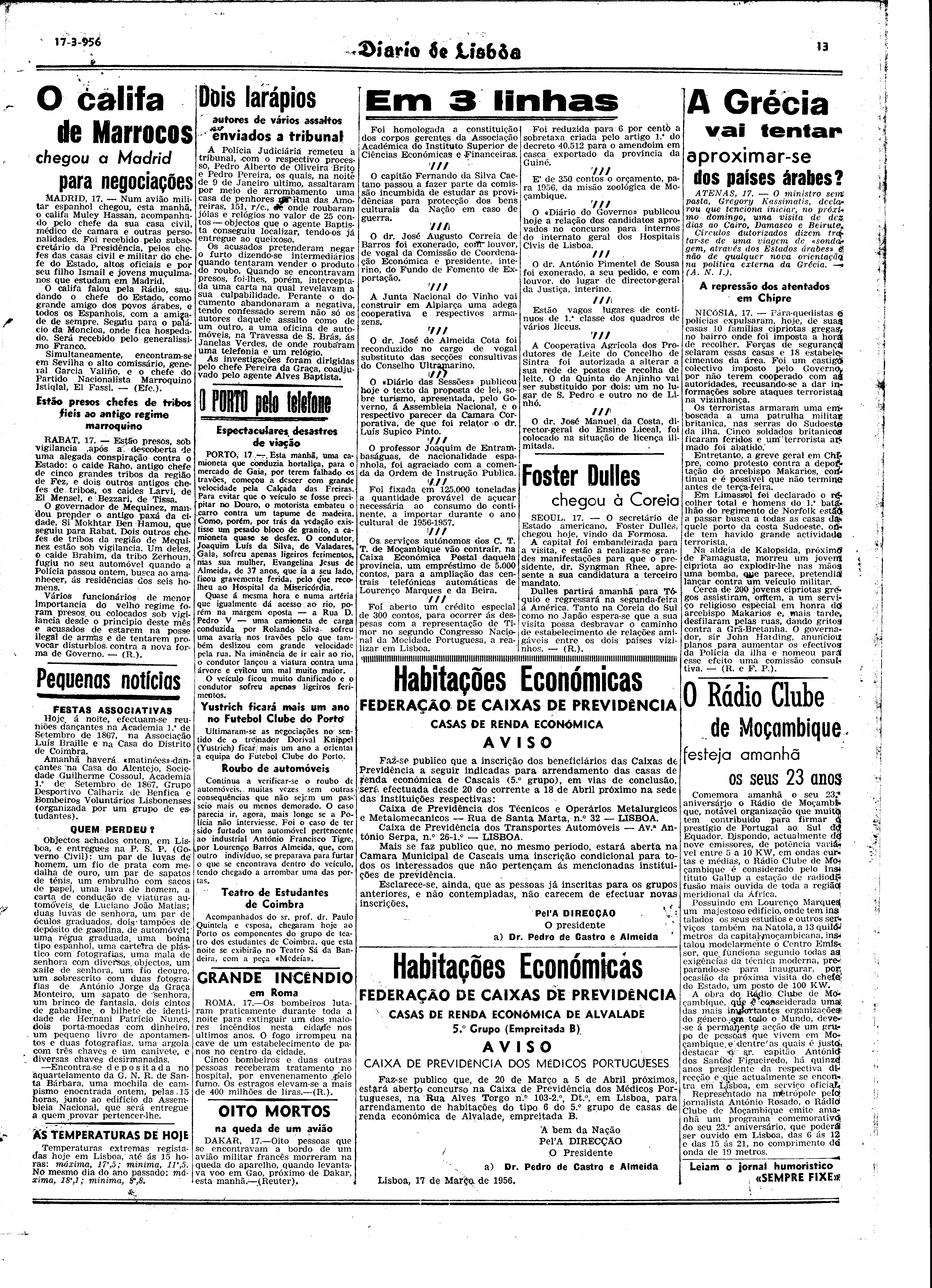 06526.064.14815- pag.13
