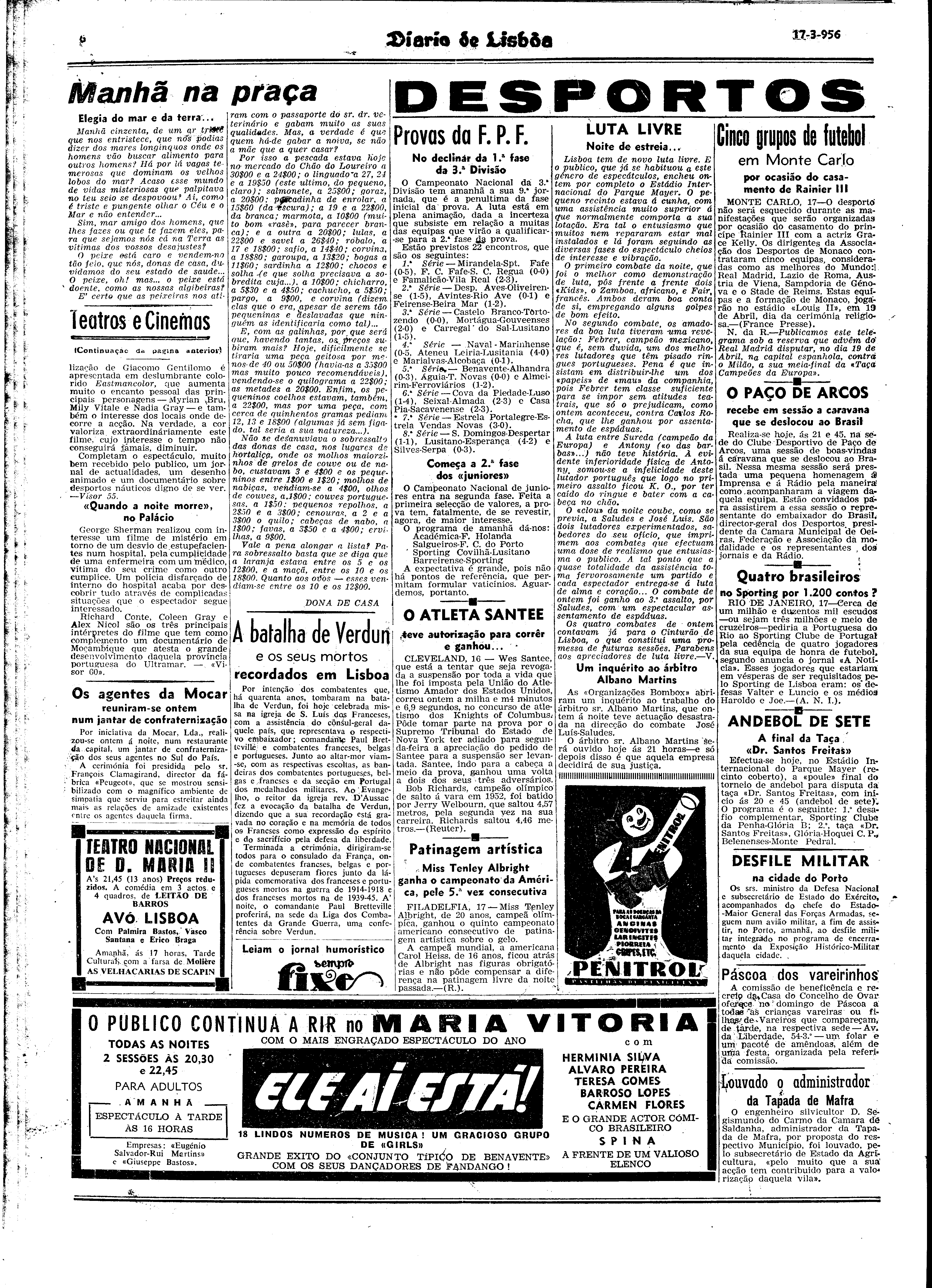 06526.064.14816- pag.6