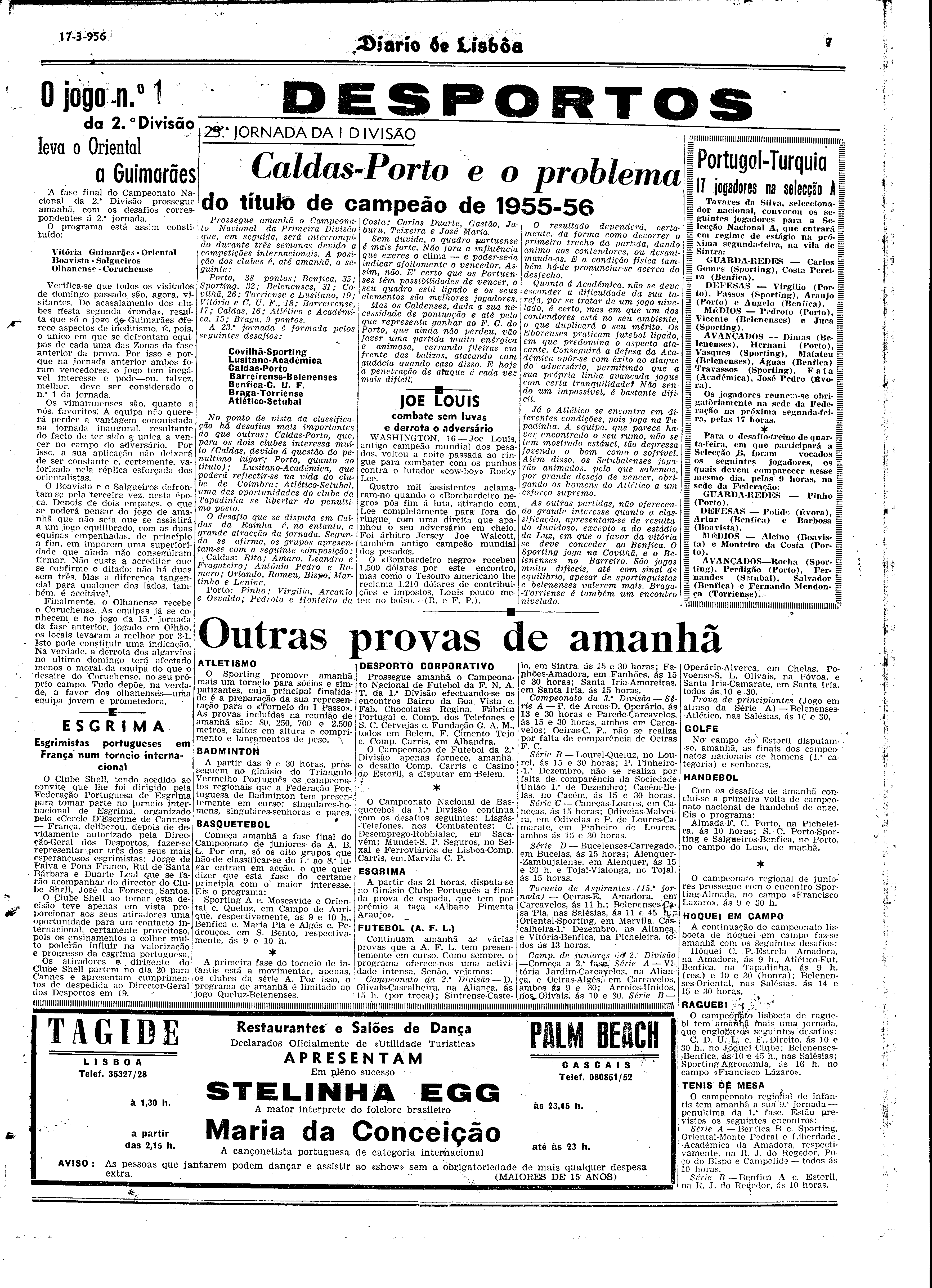 06526.064.14816- pag.7