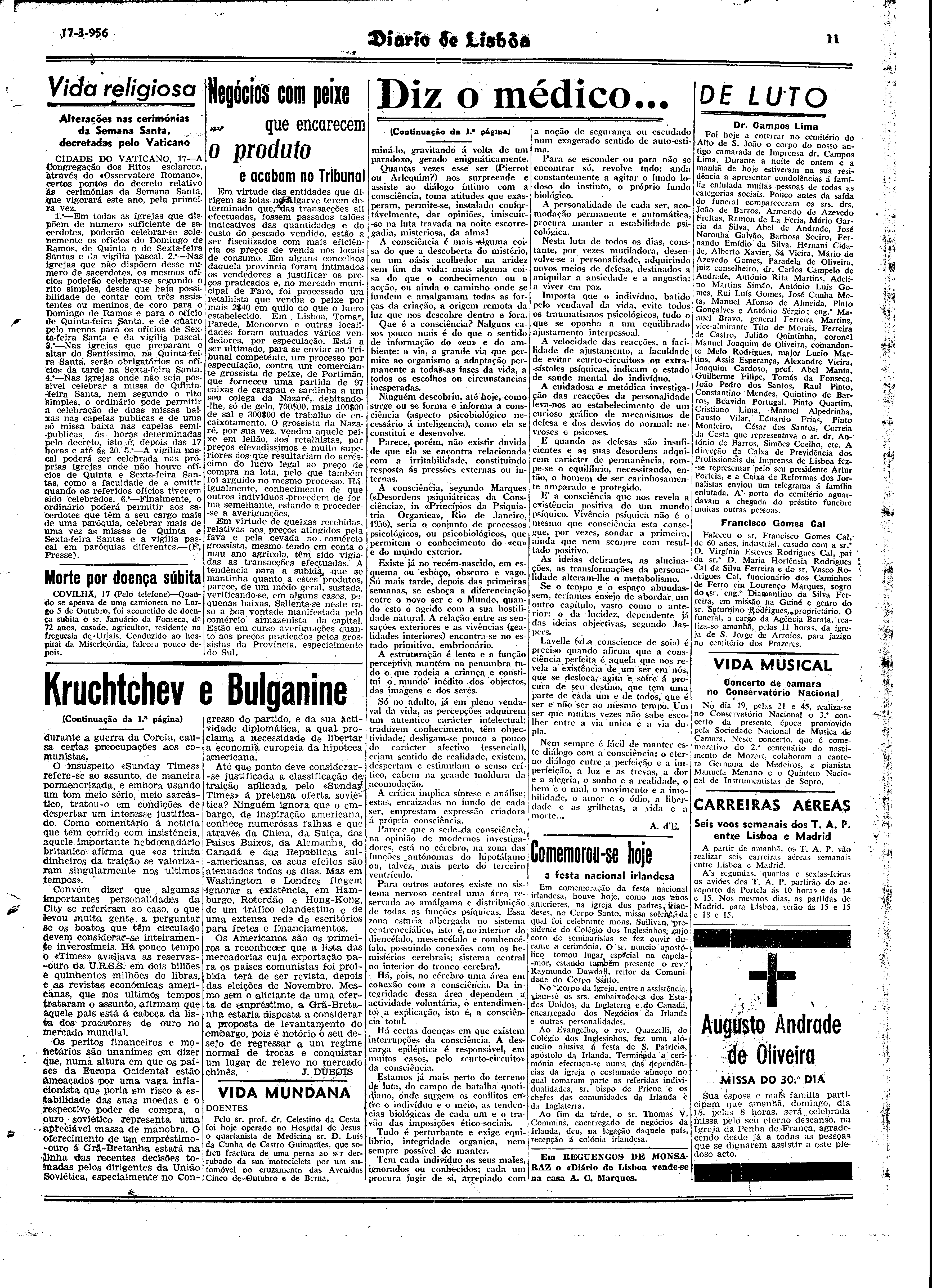 06526.064.14816- pag.11