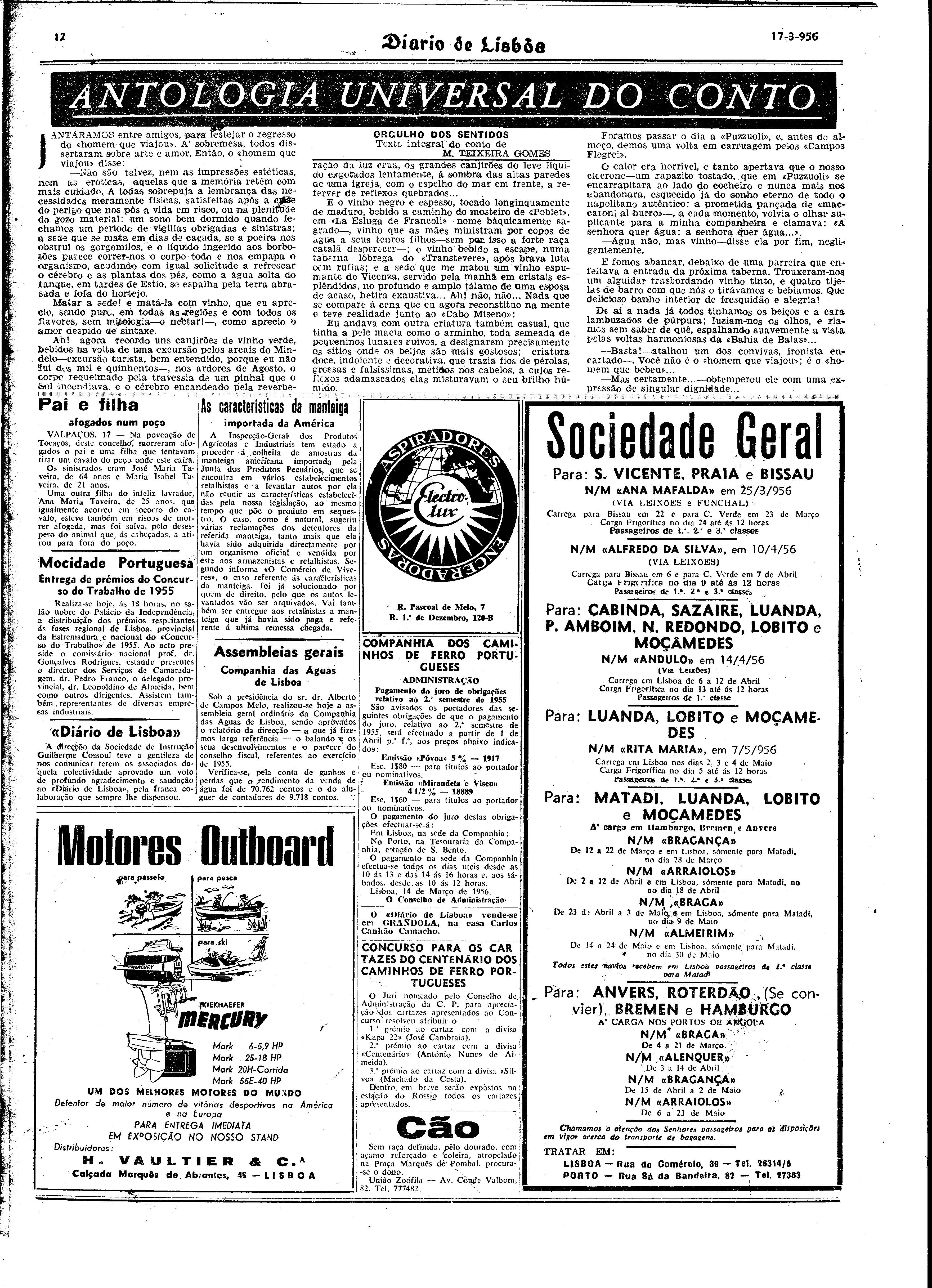 06526.064.14816- pag.12