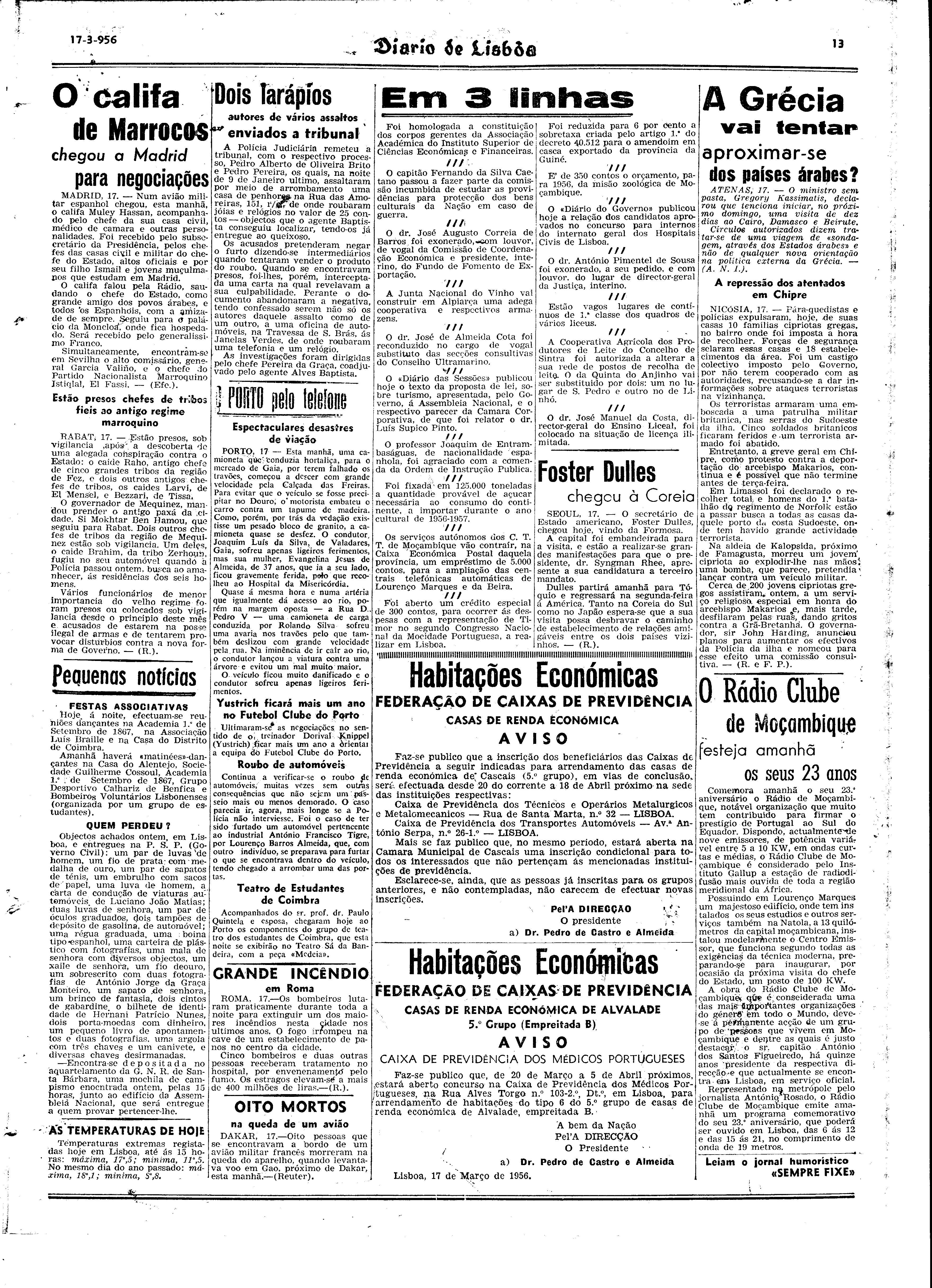 06526.064.14816- pag.13