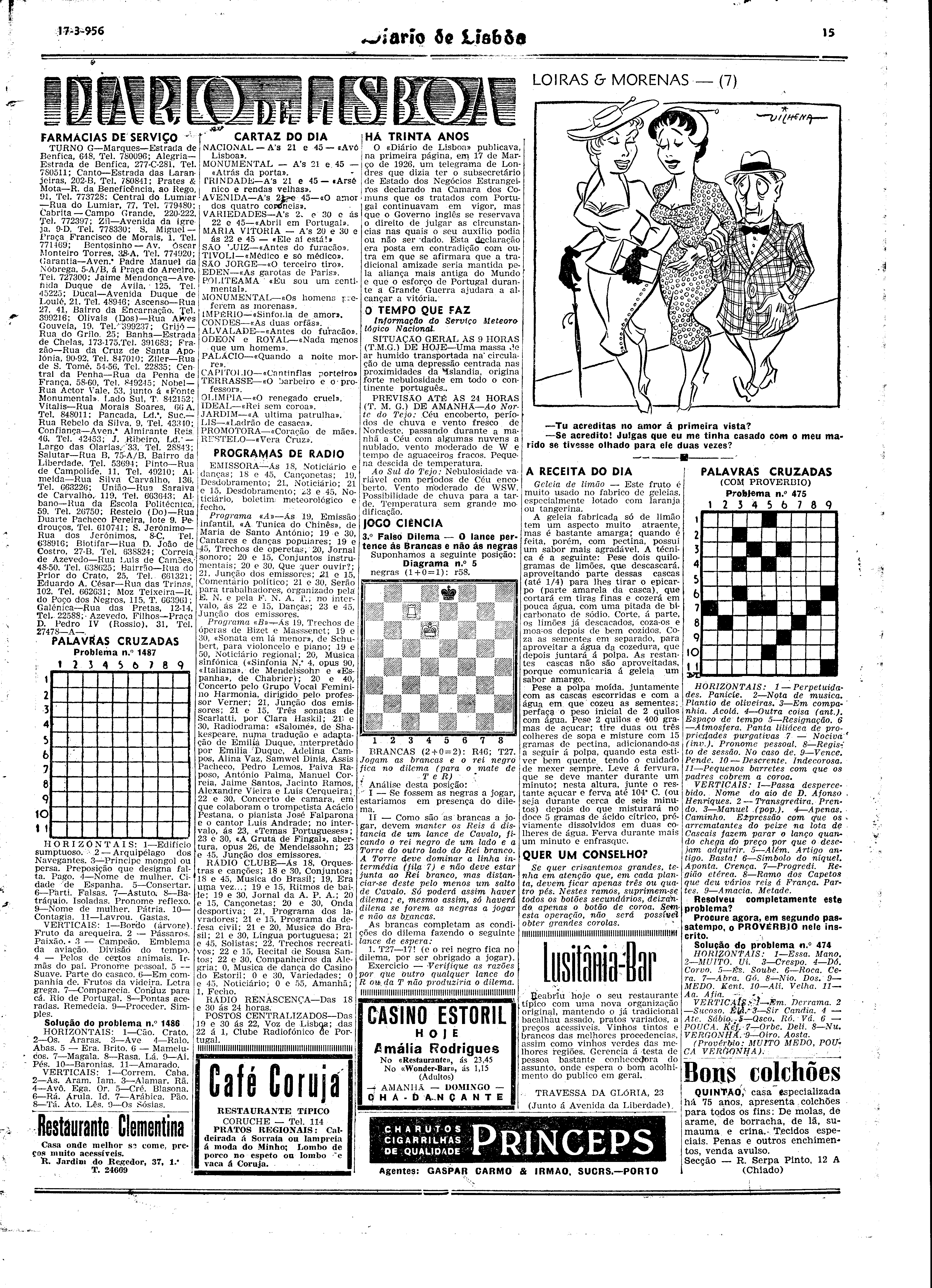 06526.064.14816- pag.15
