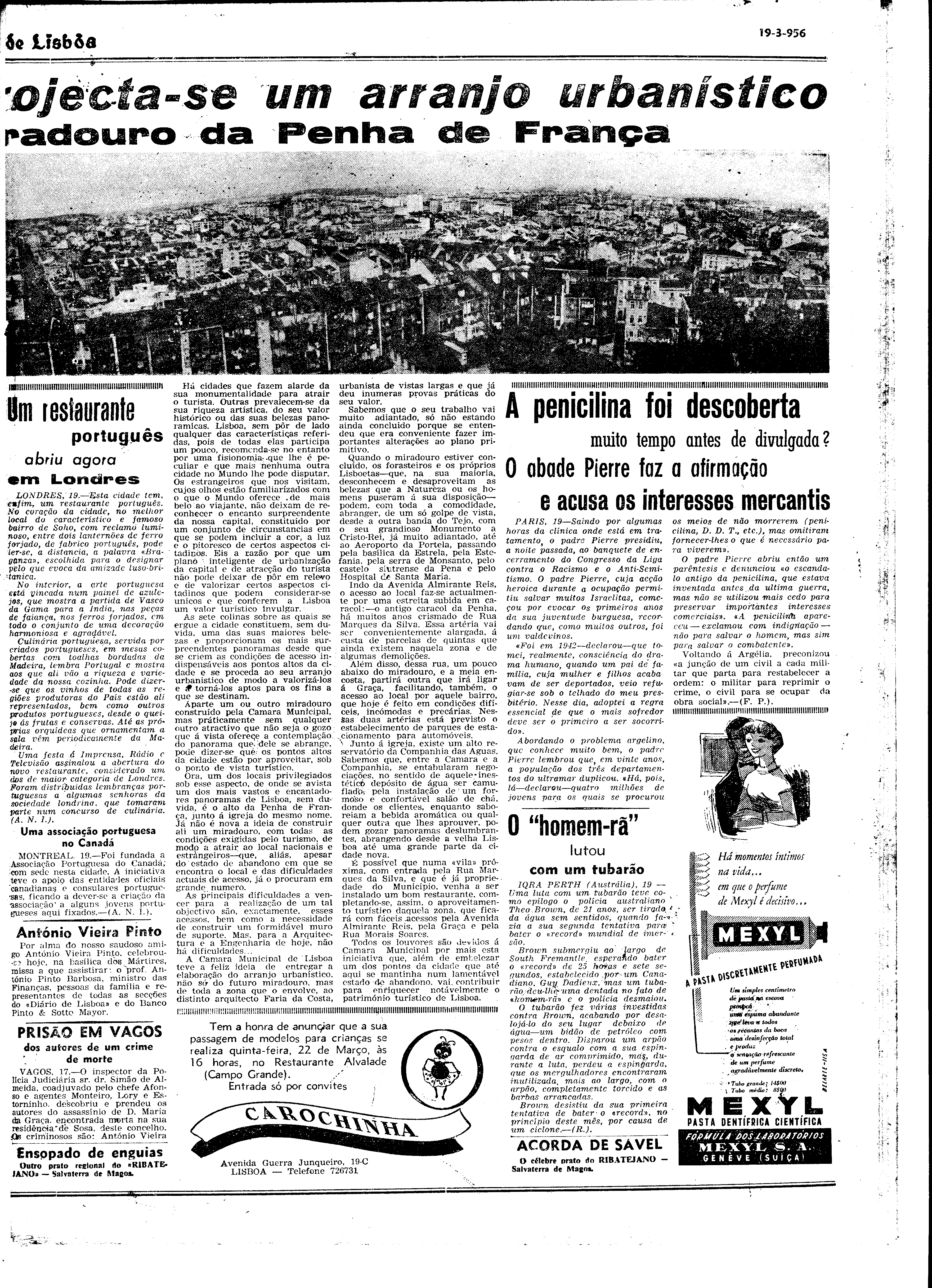 06526.064.14819- pag.9