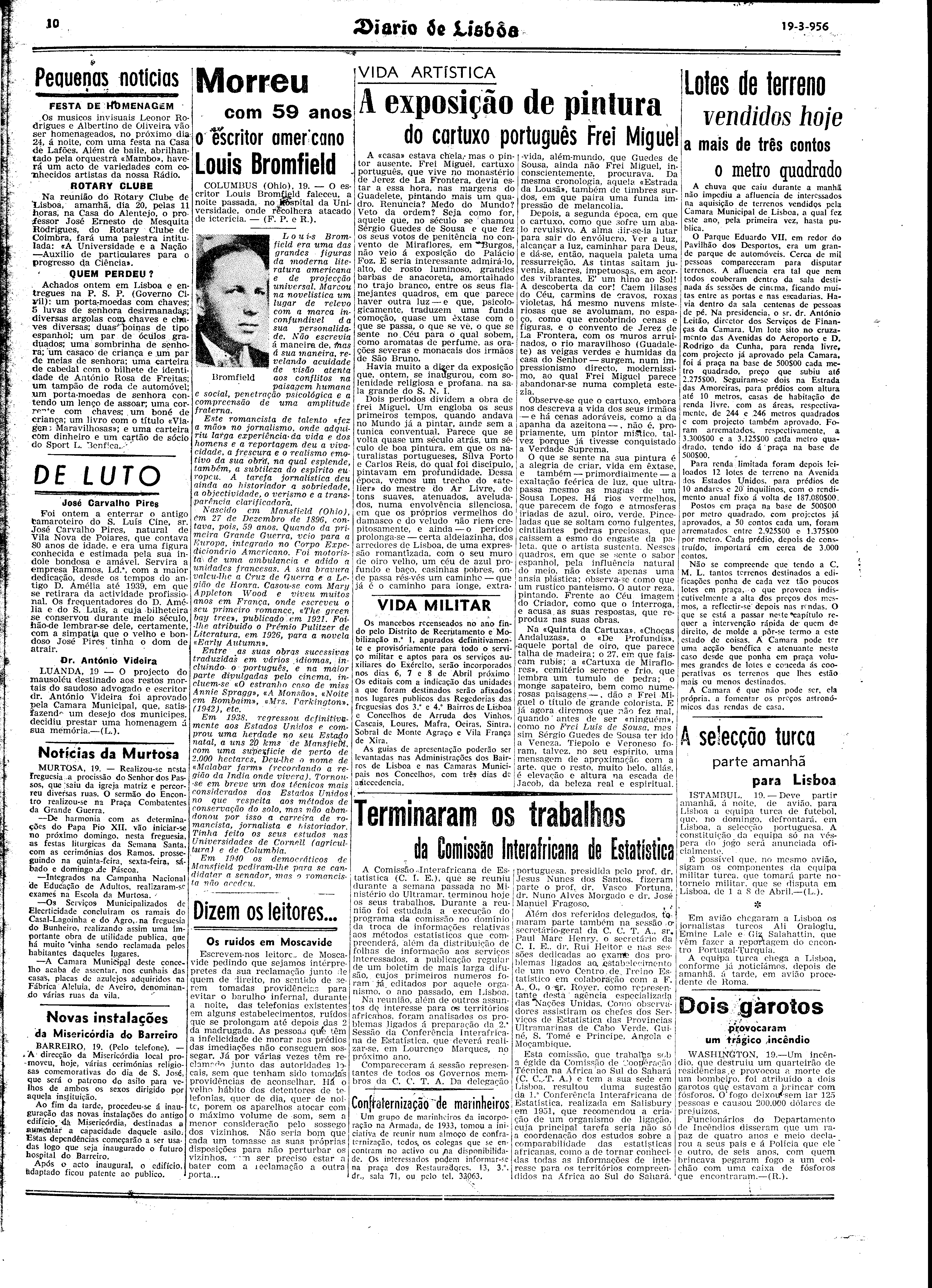 06526.064.14819- pag.10