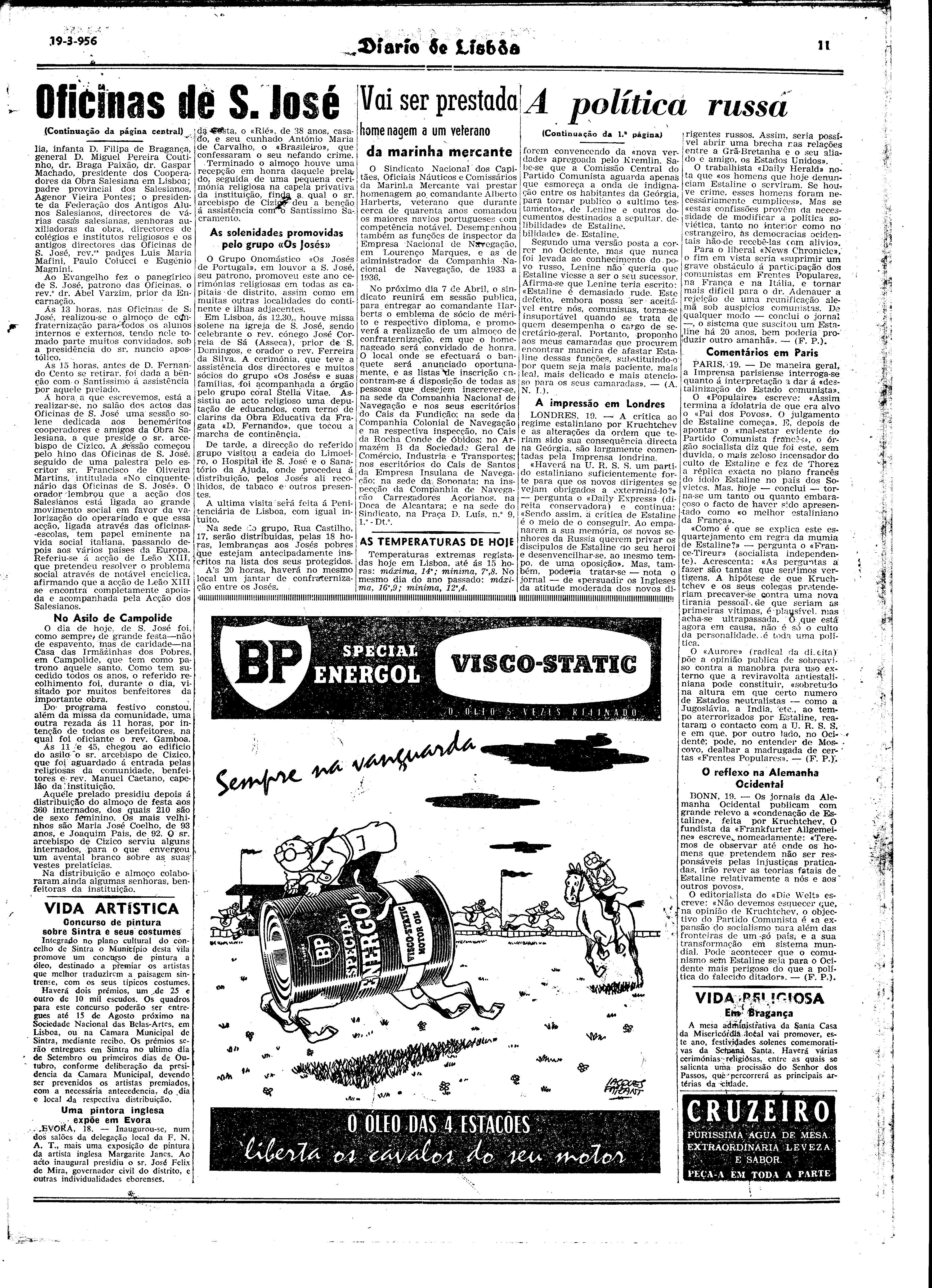 06526.064.14819- pag.11