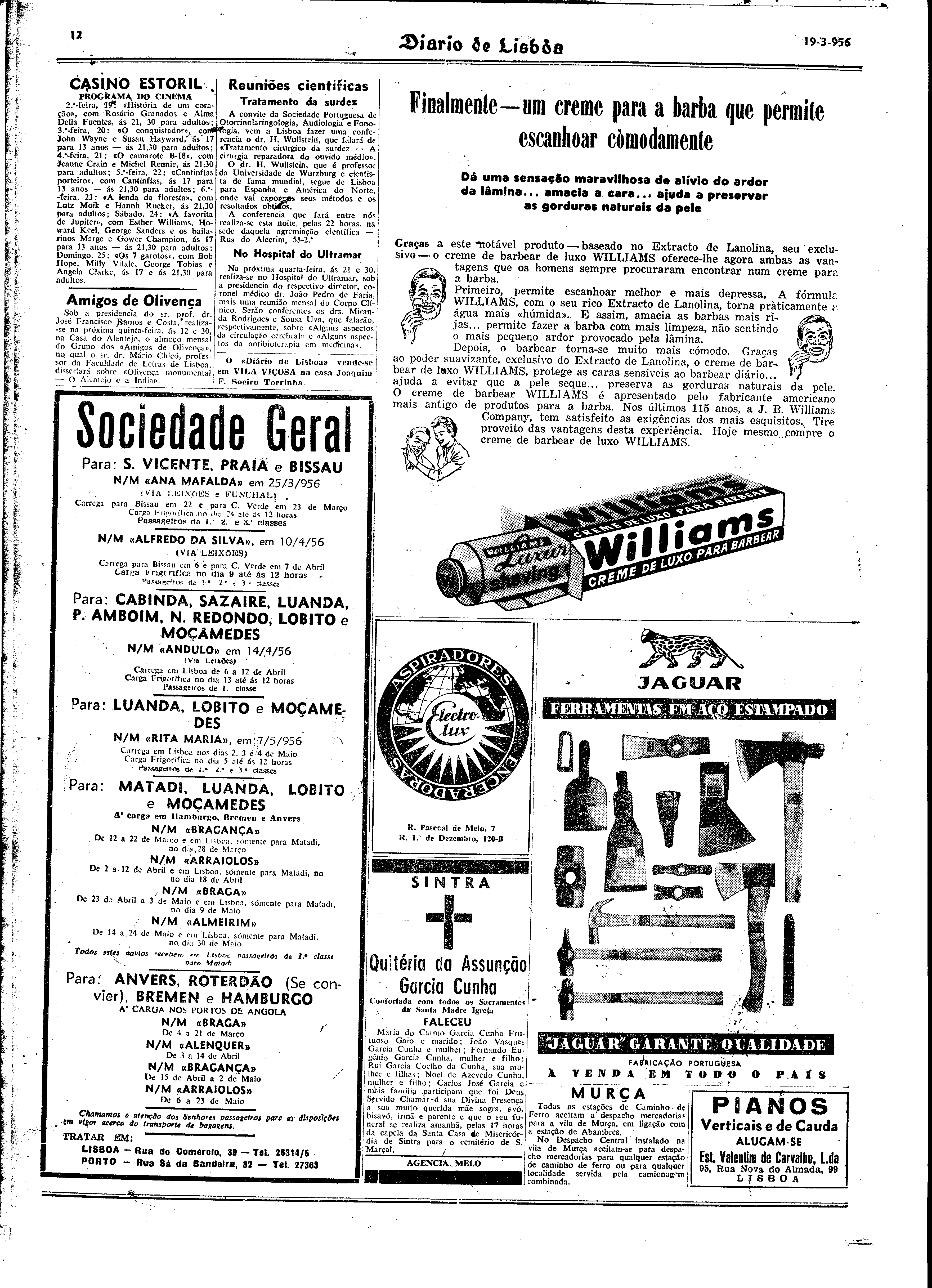 06526.064.14819- pag.12