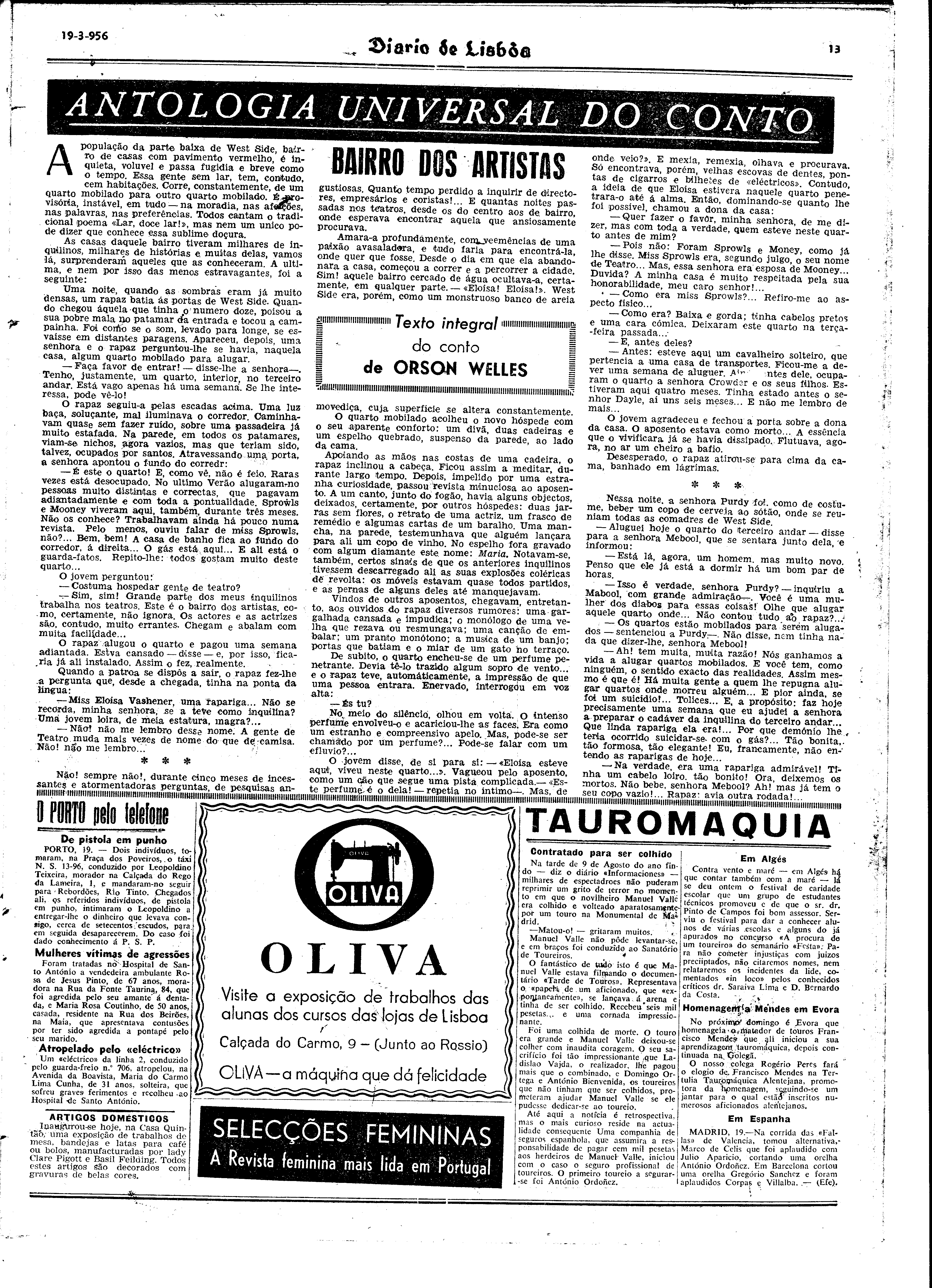 06526.064.14819- pag.13