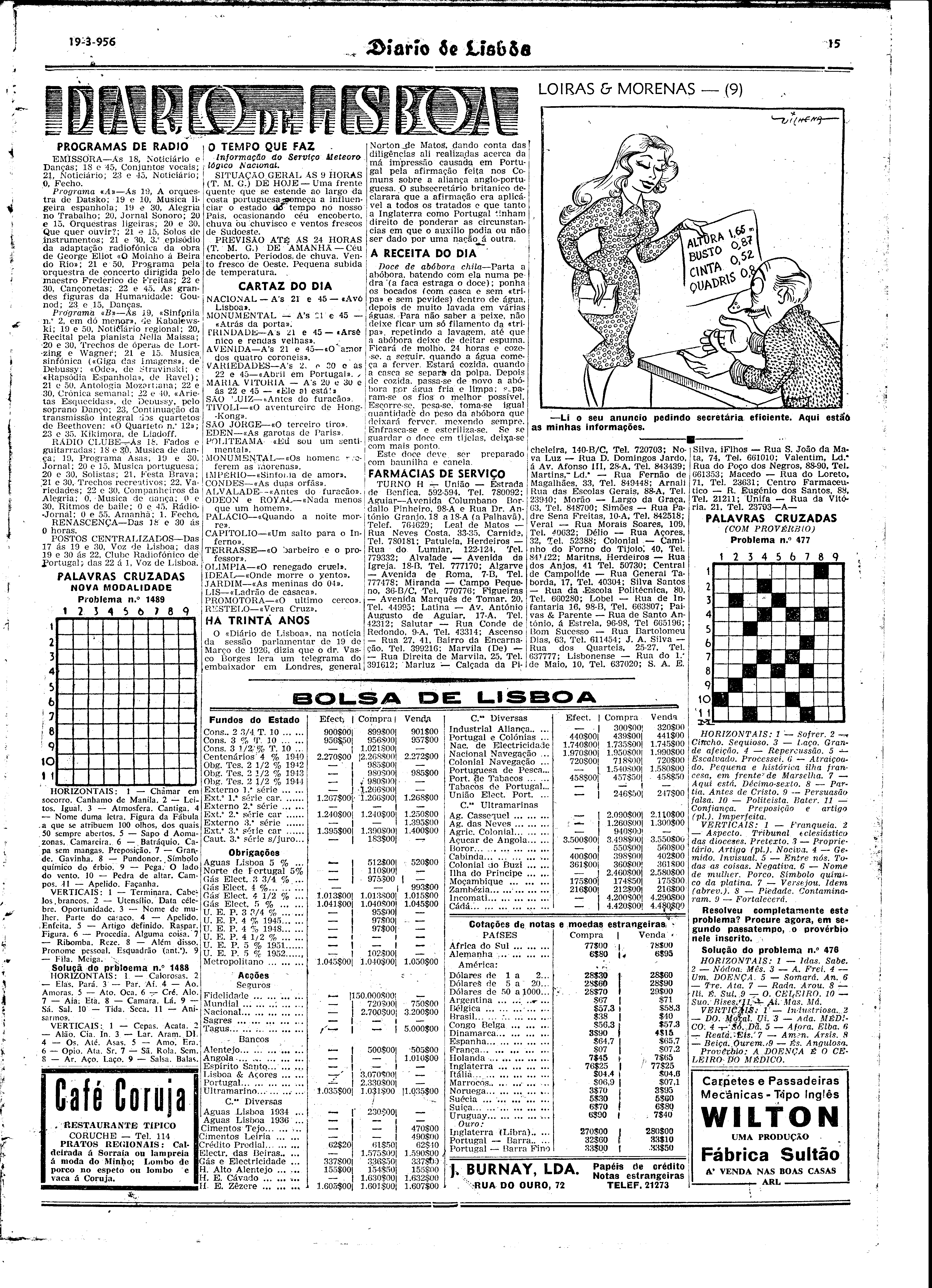 06526.064.14819- pag.15