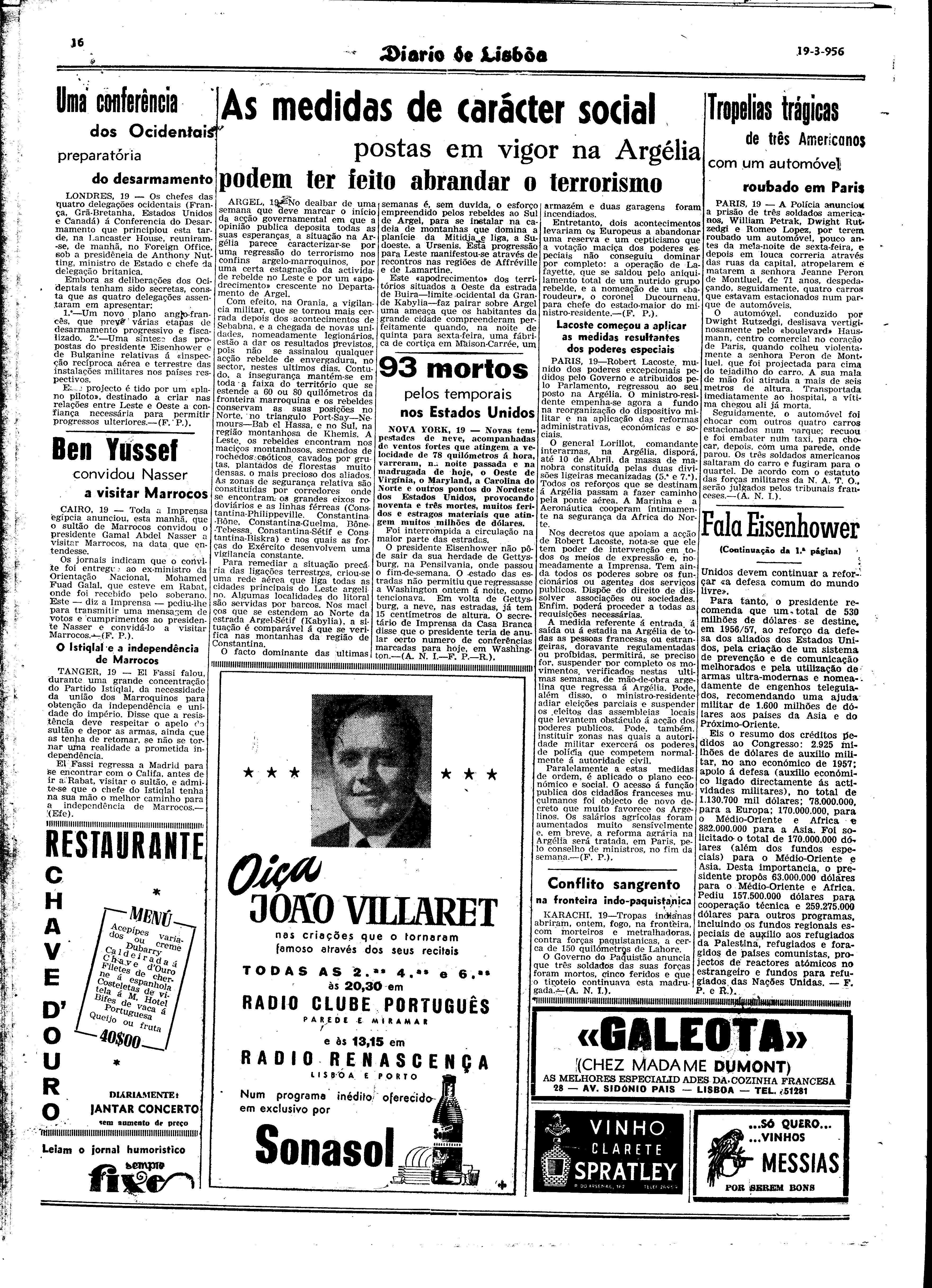 06526.064.14819- pag.16