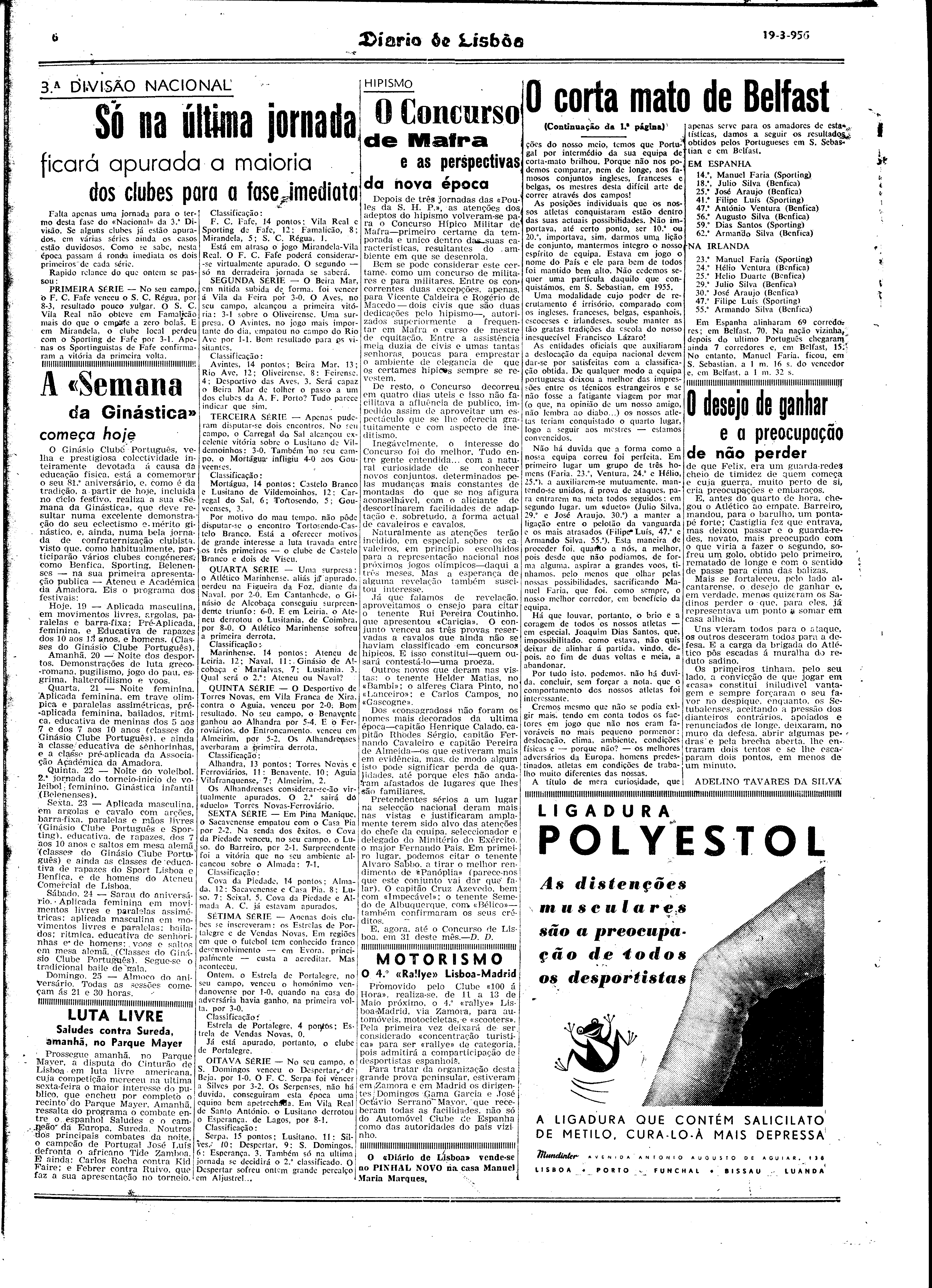 06526.064.14819- pag.22