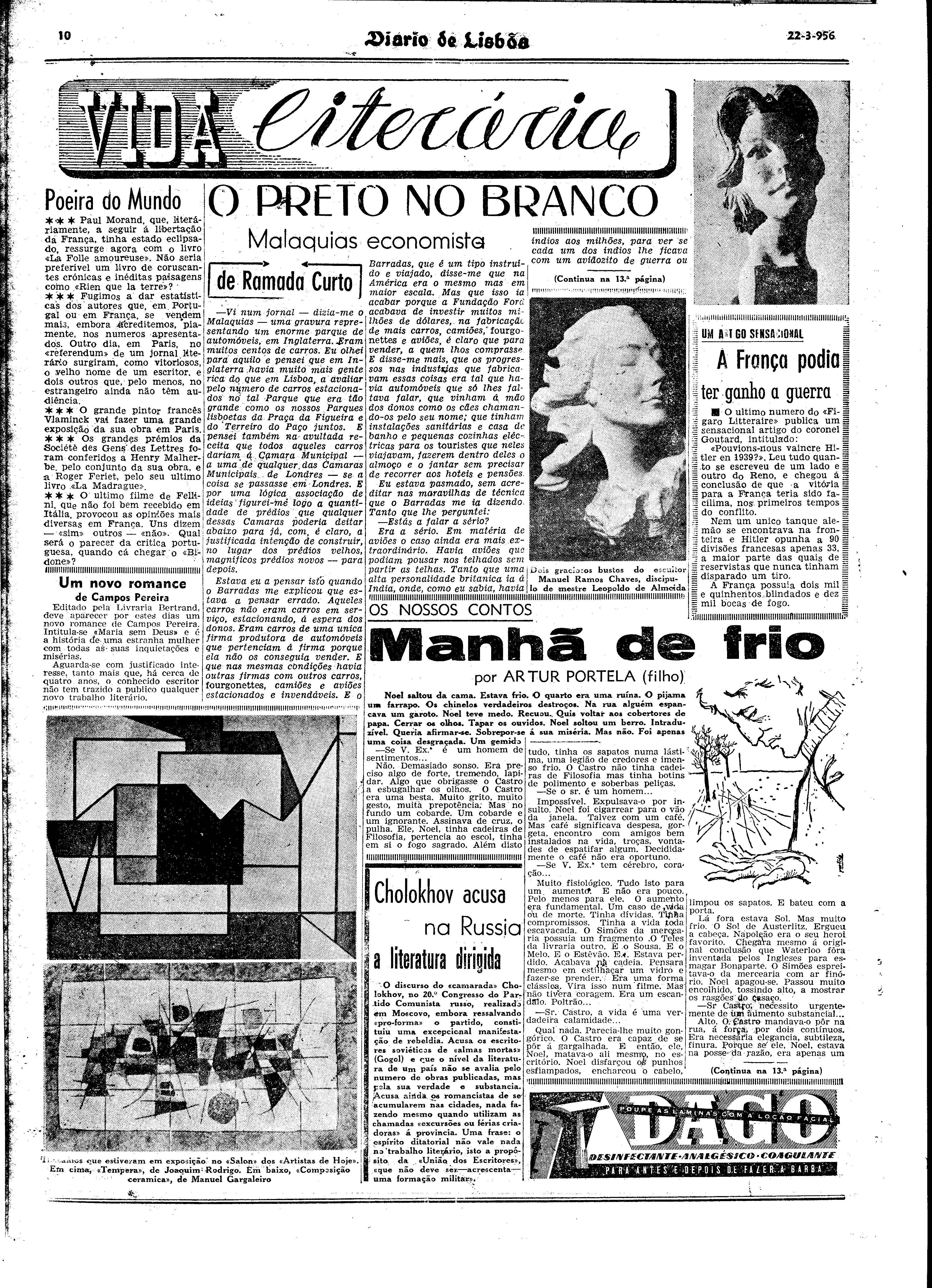06526.064.14822- pag.10