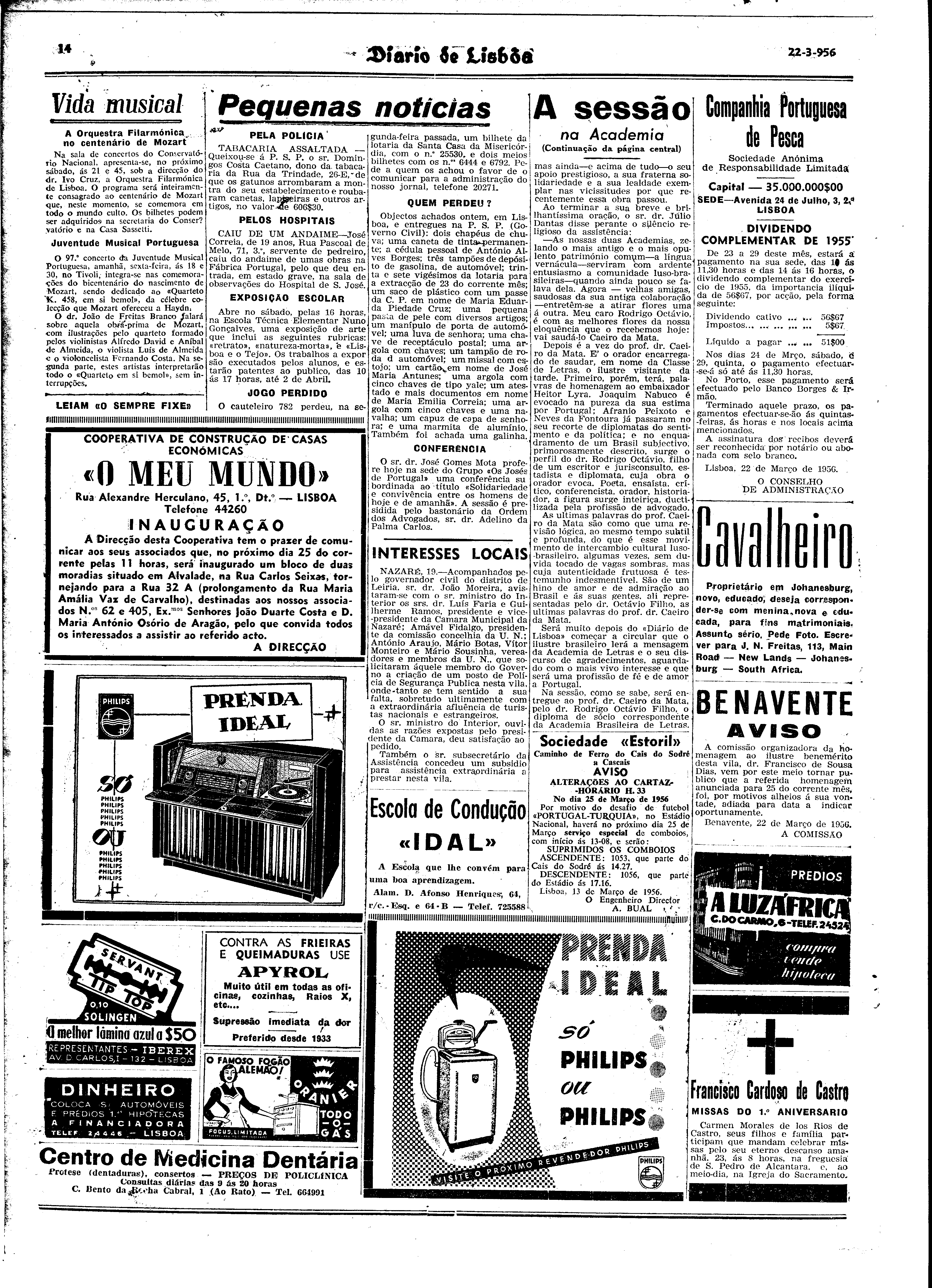 06526.064.14822- pag.14