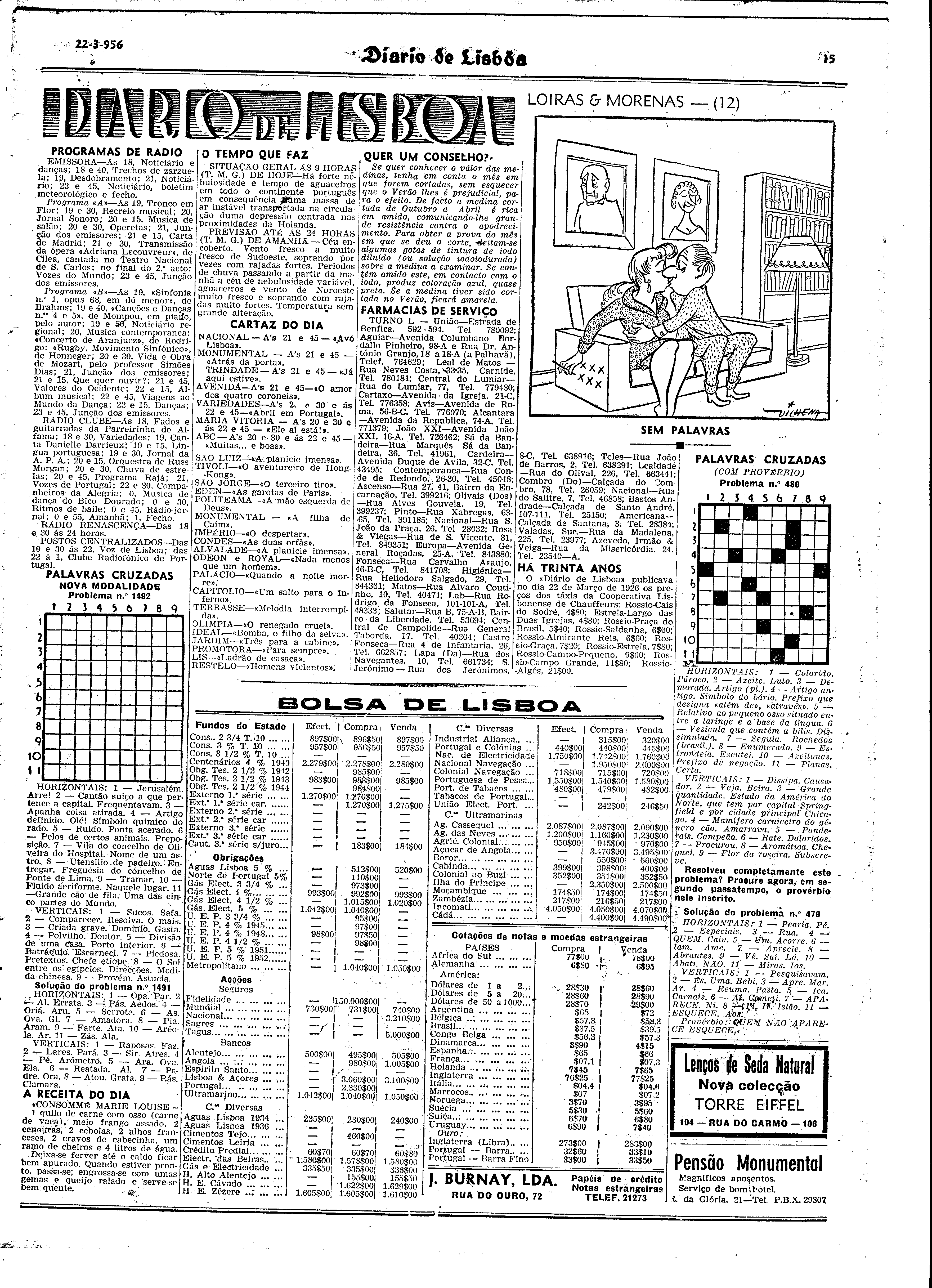 06526.064.14822- pag.15