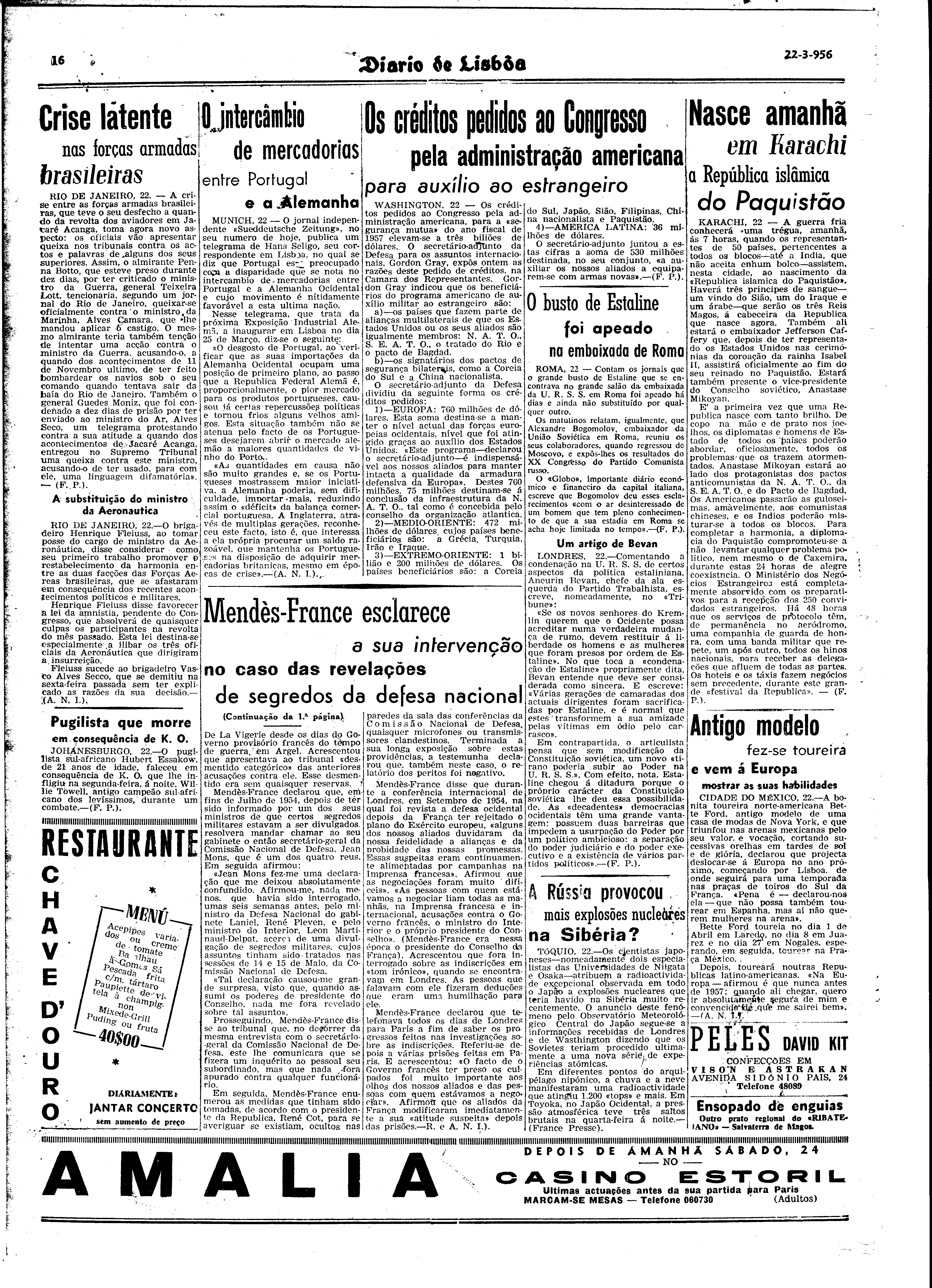 06526.064.14822- pag.16