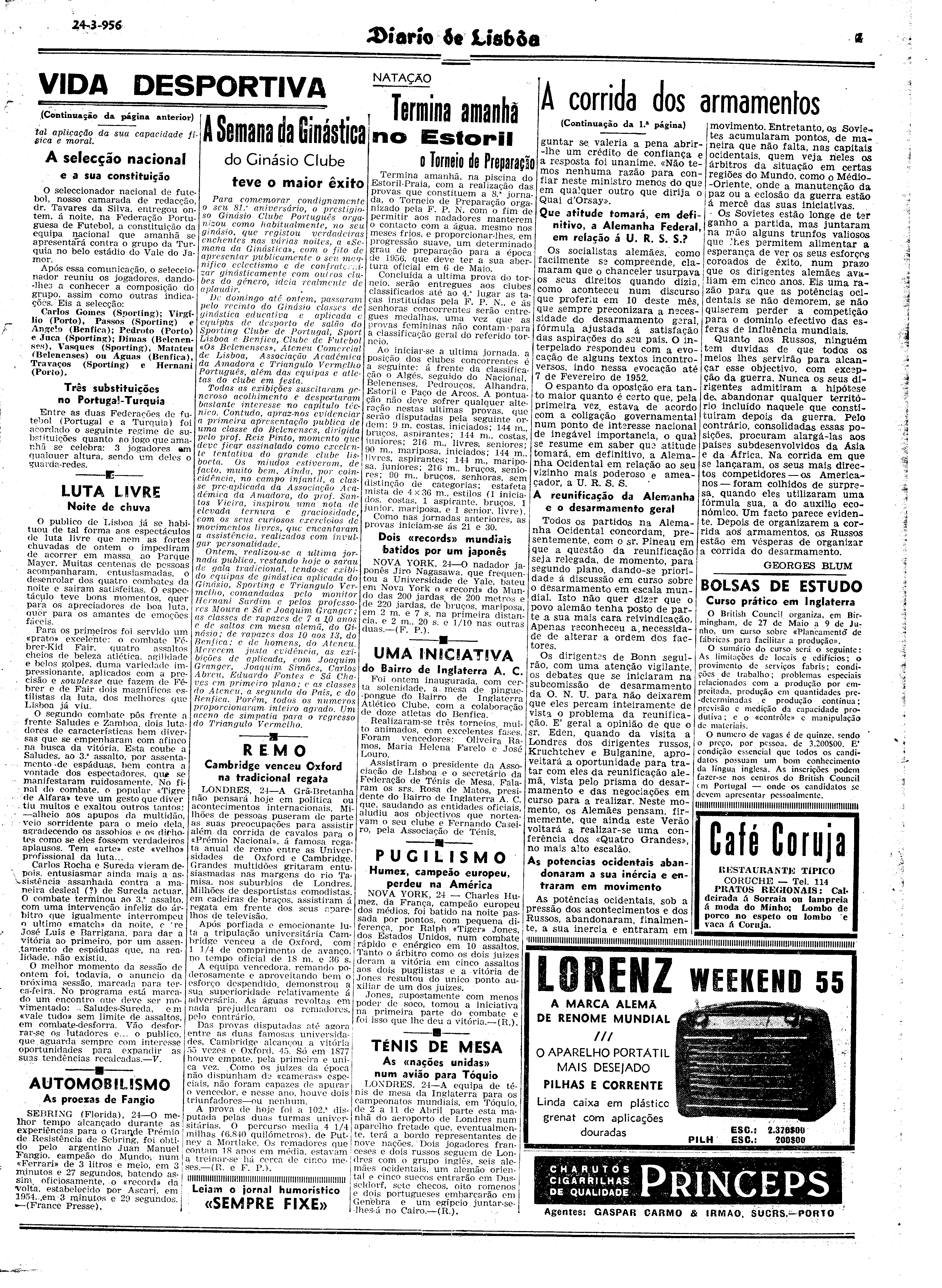 06526.064.14824- pag.7