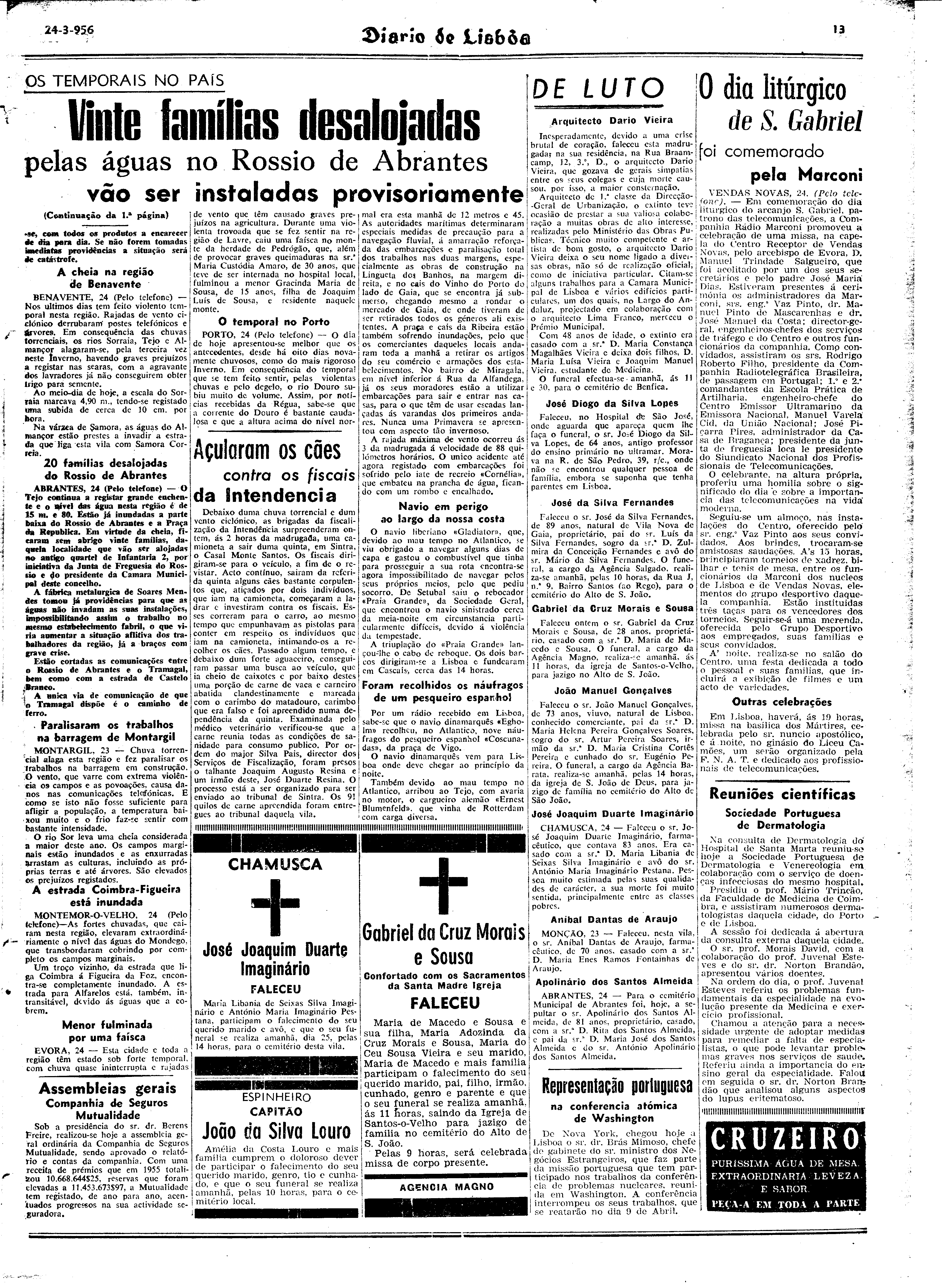 06526.064.14824- pag.13