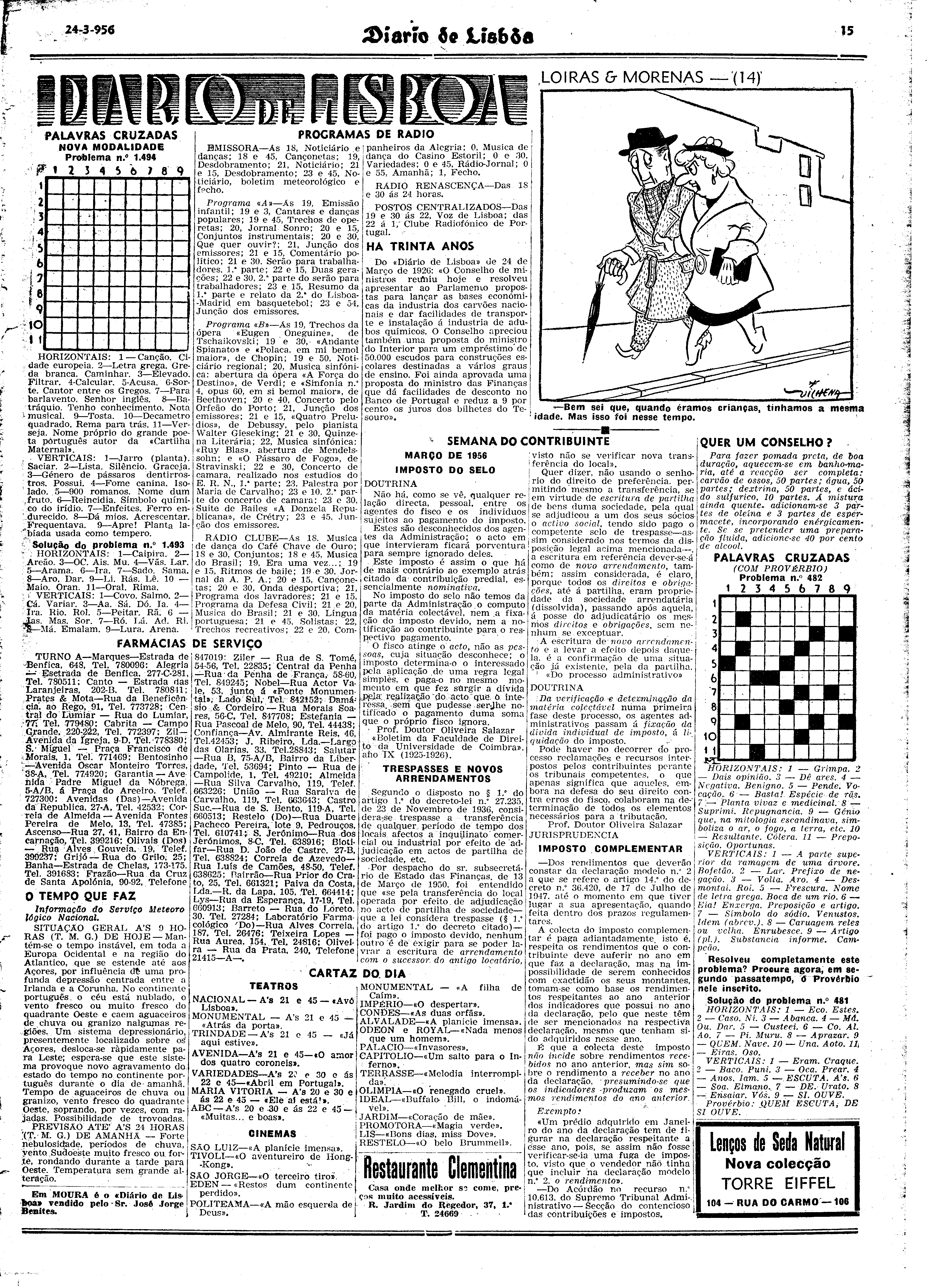 06526.064.14824- pag.15
