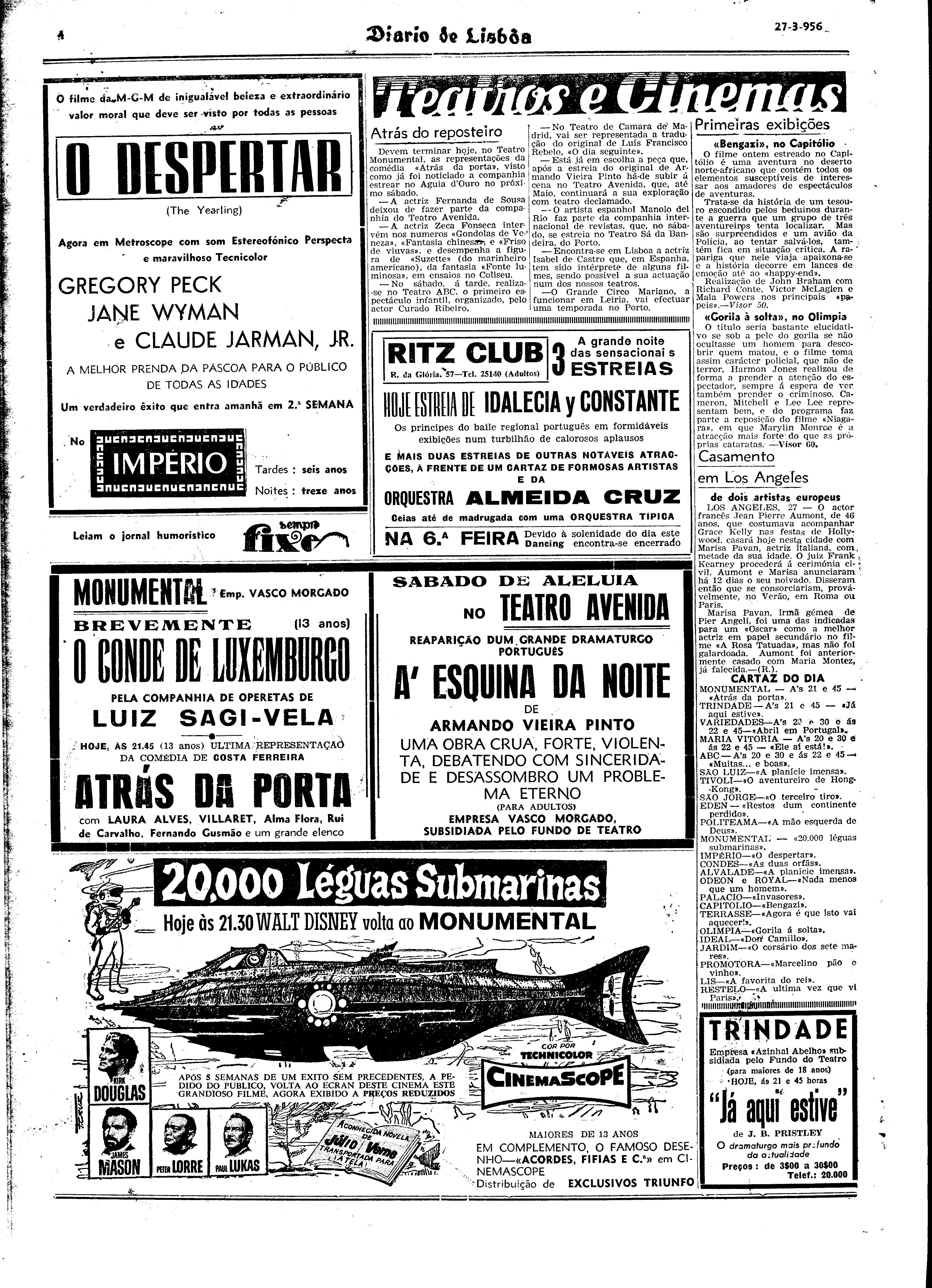 06526.064.14828- pag.4