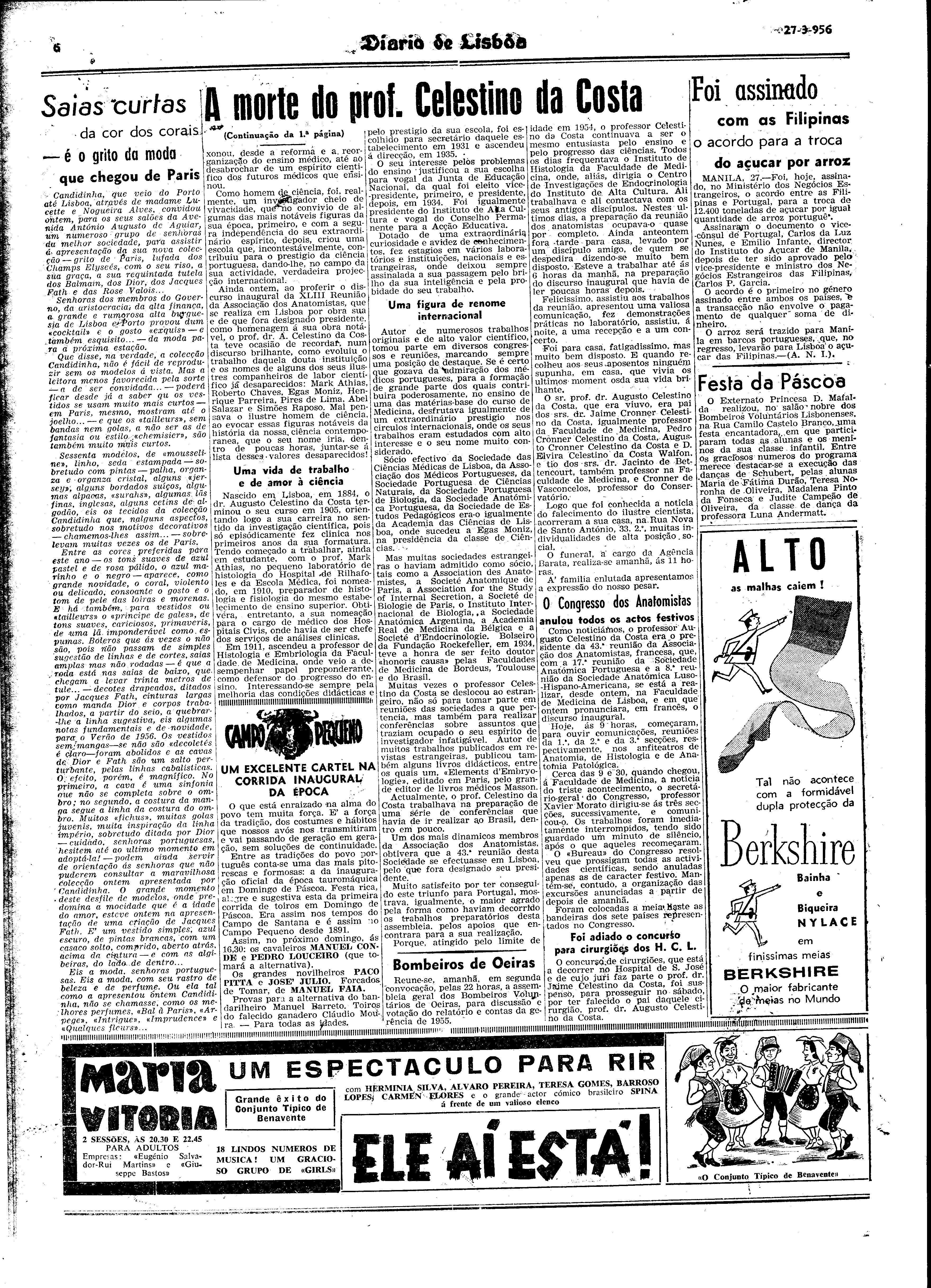 06526.064.14828- pag.6