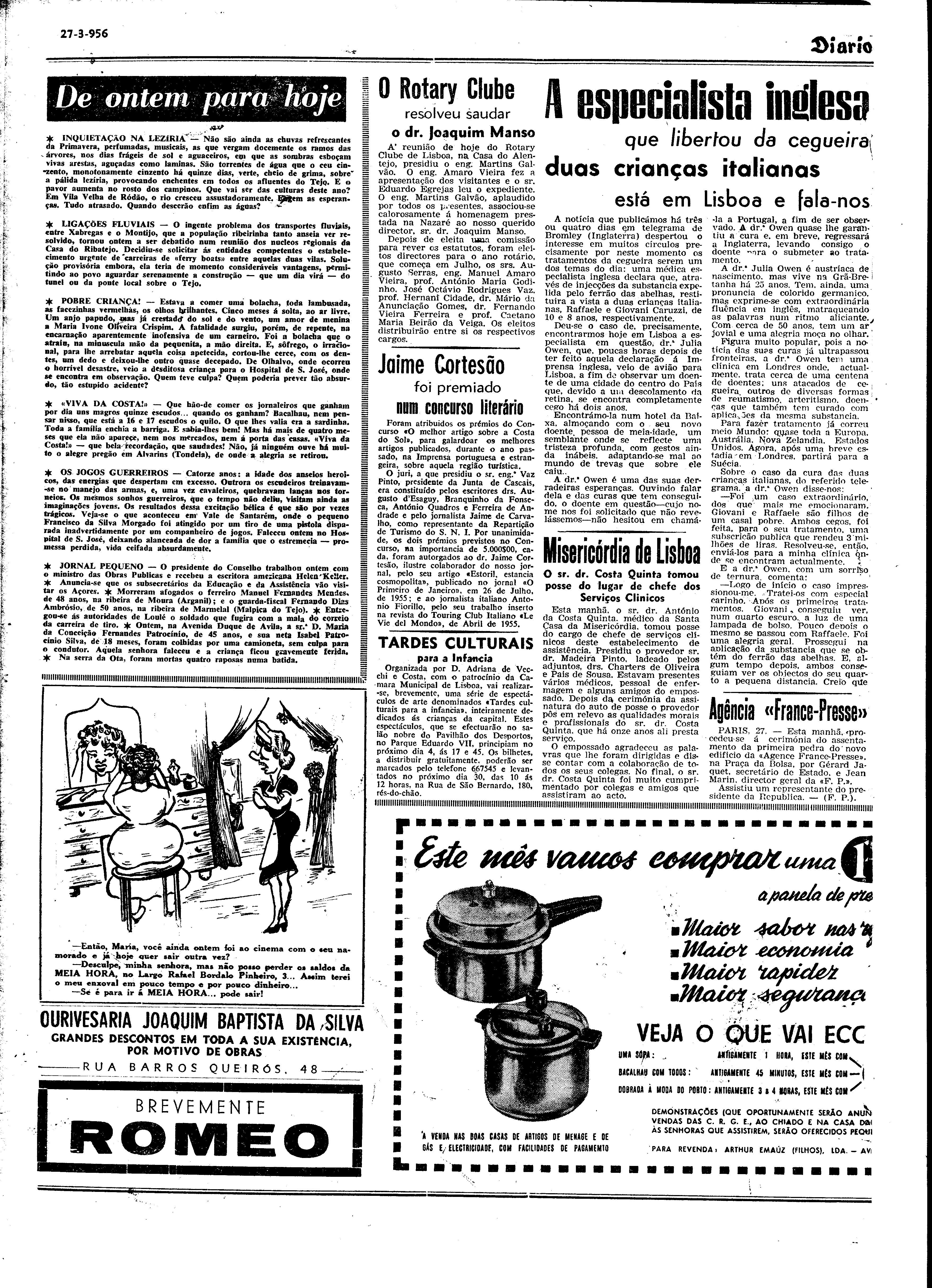 06526.064.14828- pag.8