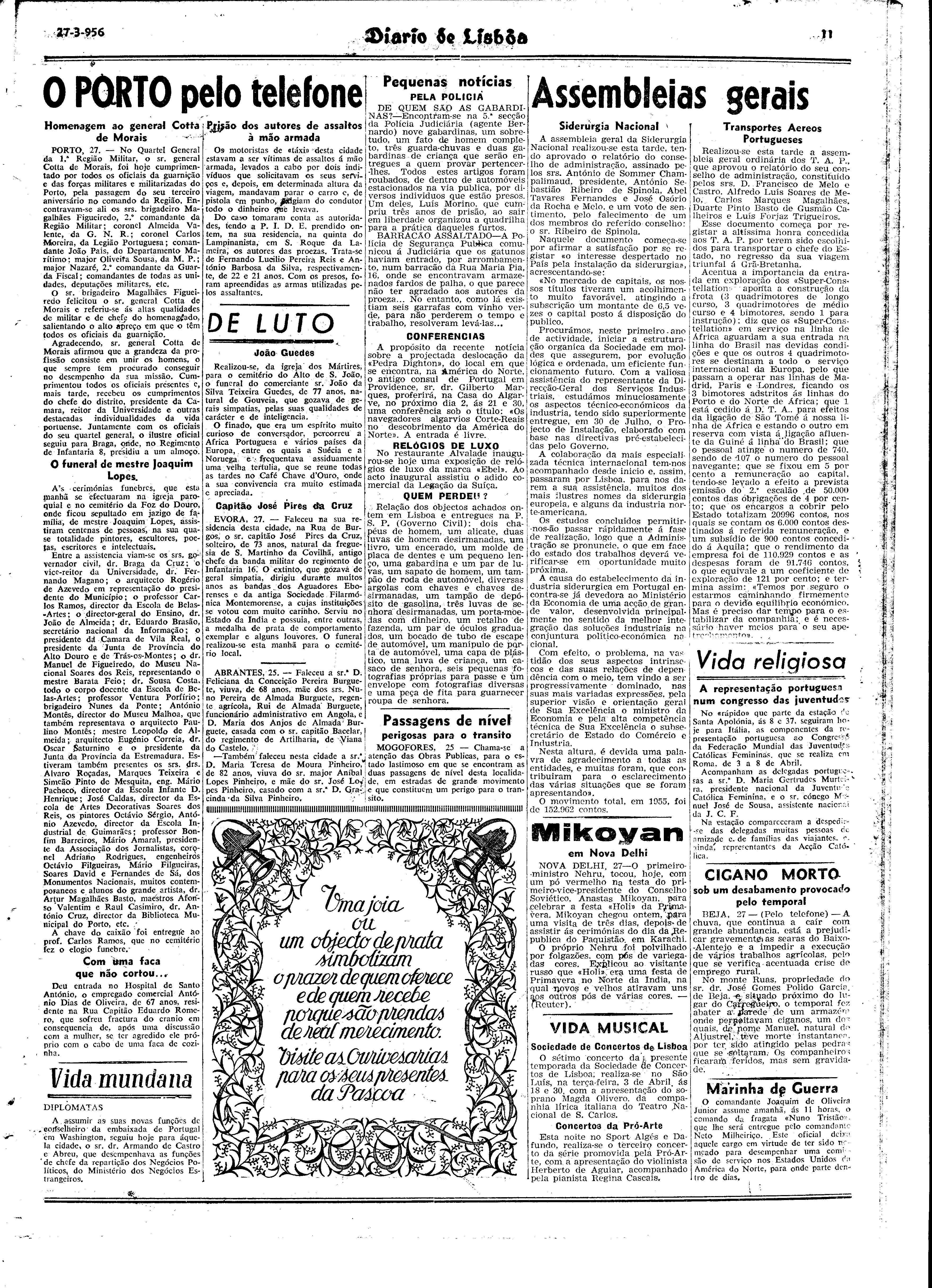 06526.064.14828- pag.11