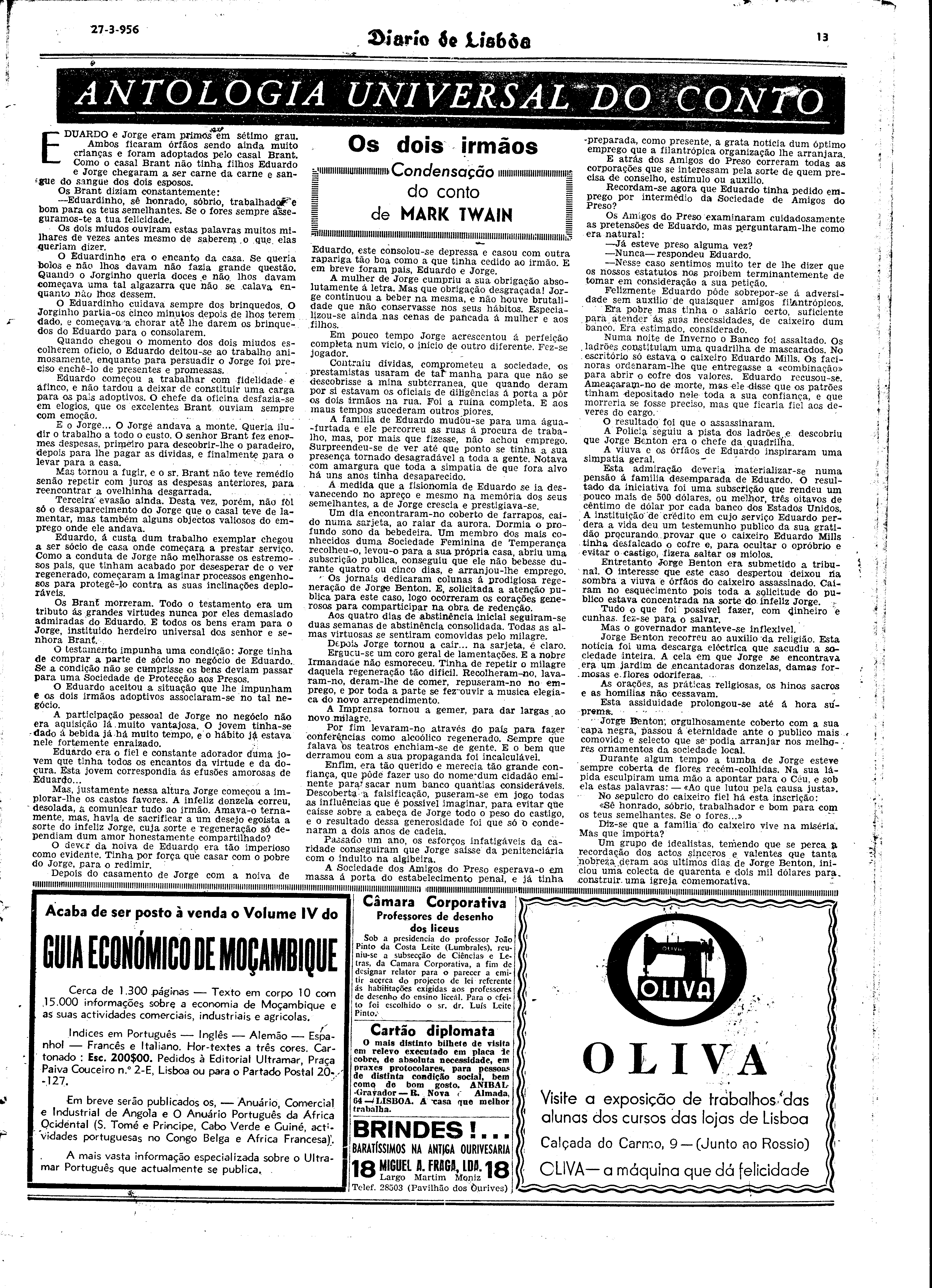 06526.064.14828- pag.13