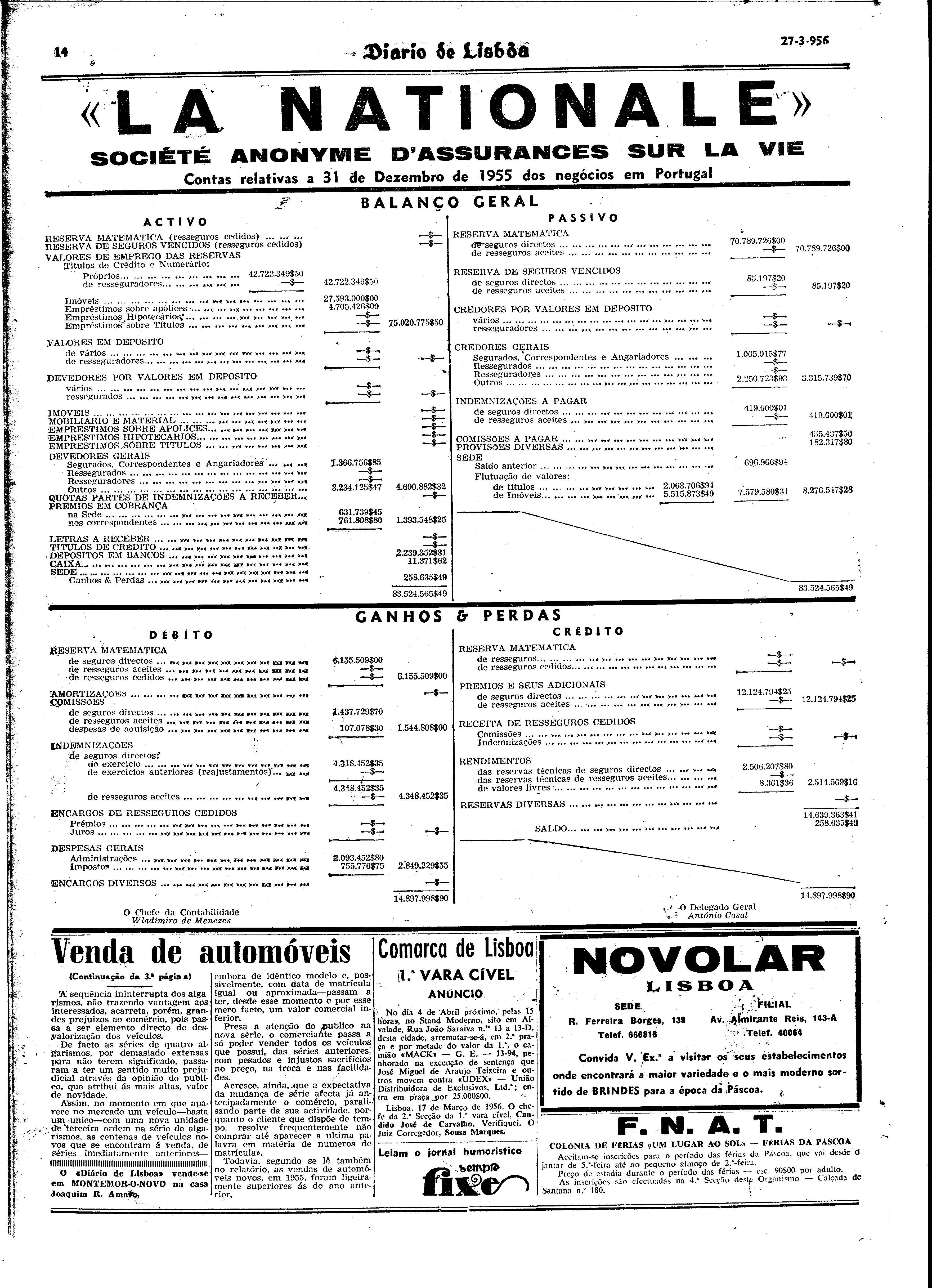 06526.064.14828- pag.14