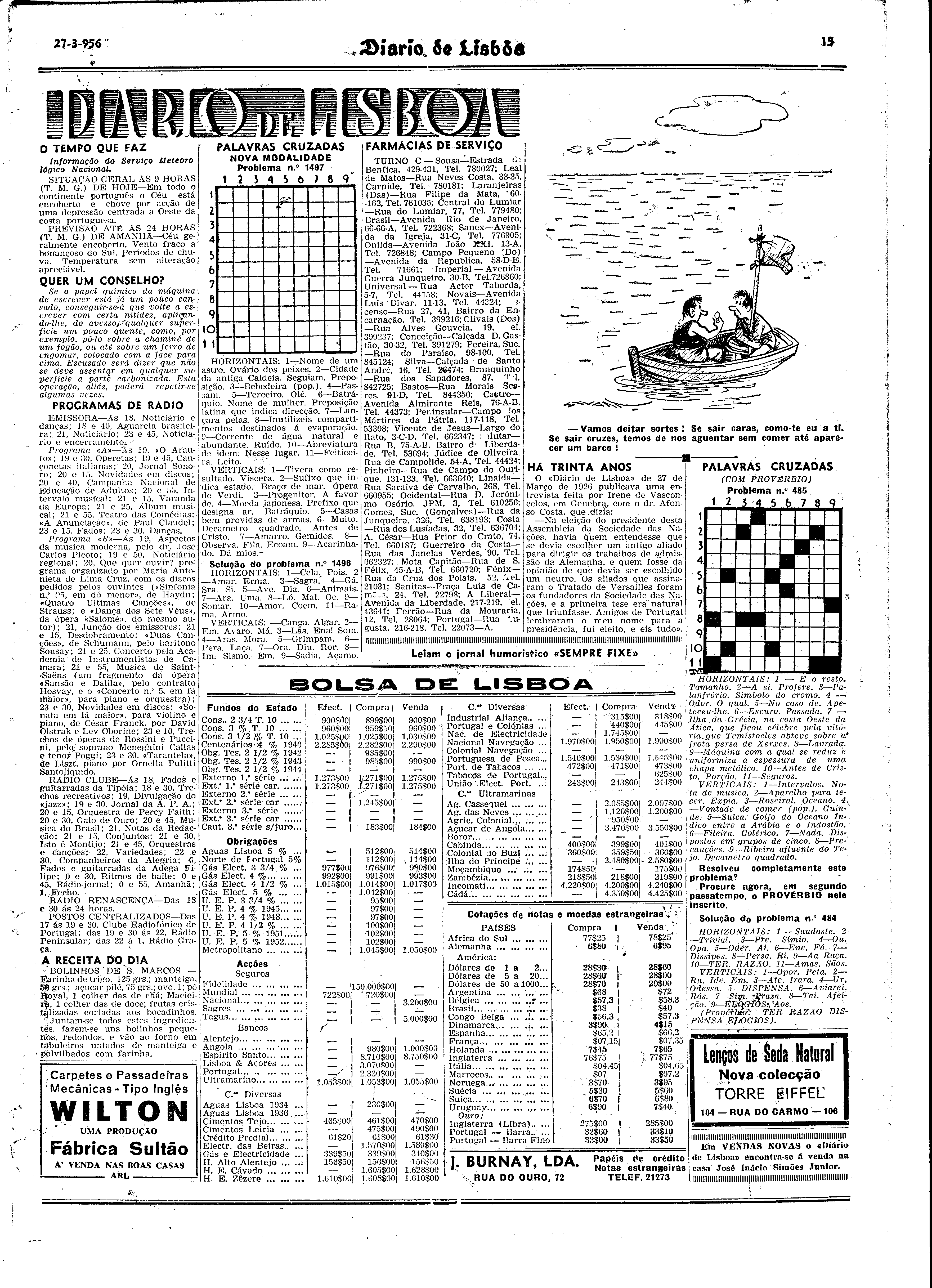 06526.064.14828- pag.15
