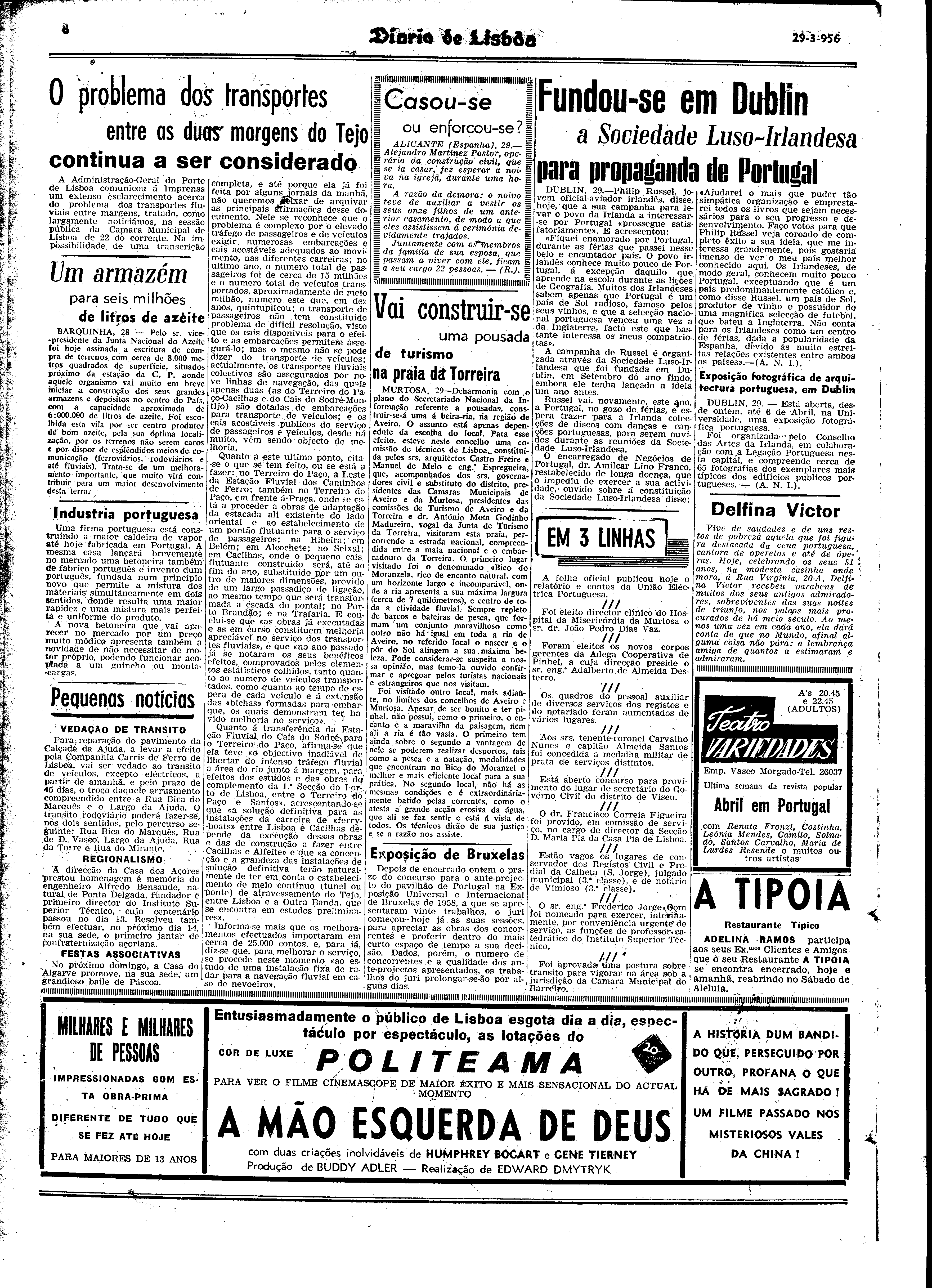 06526.064.14830- pag.6