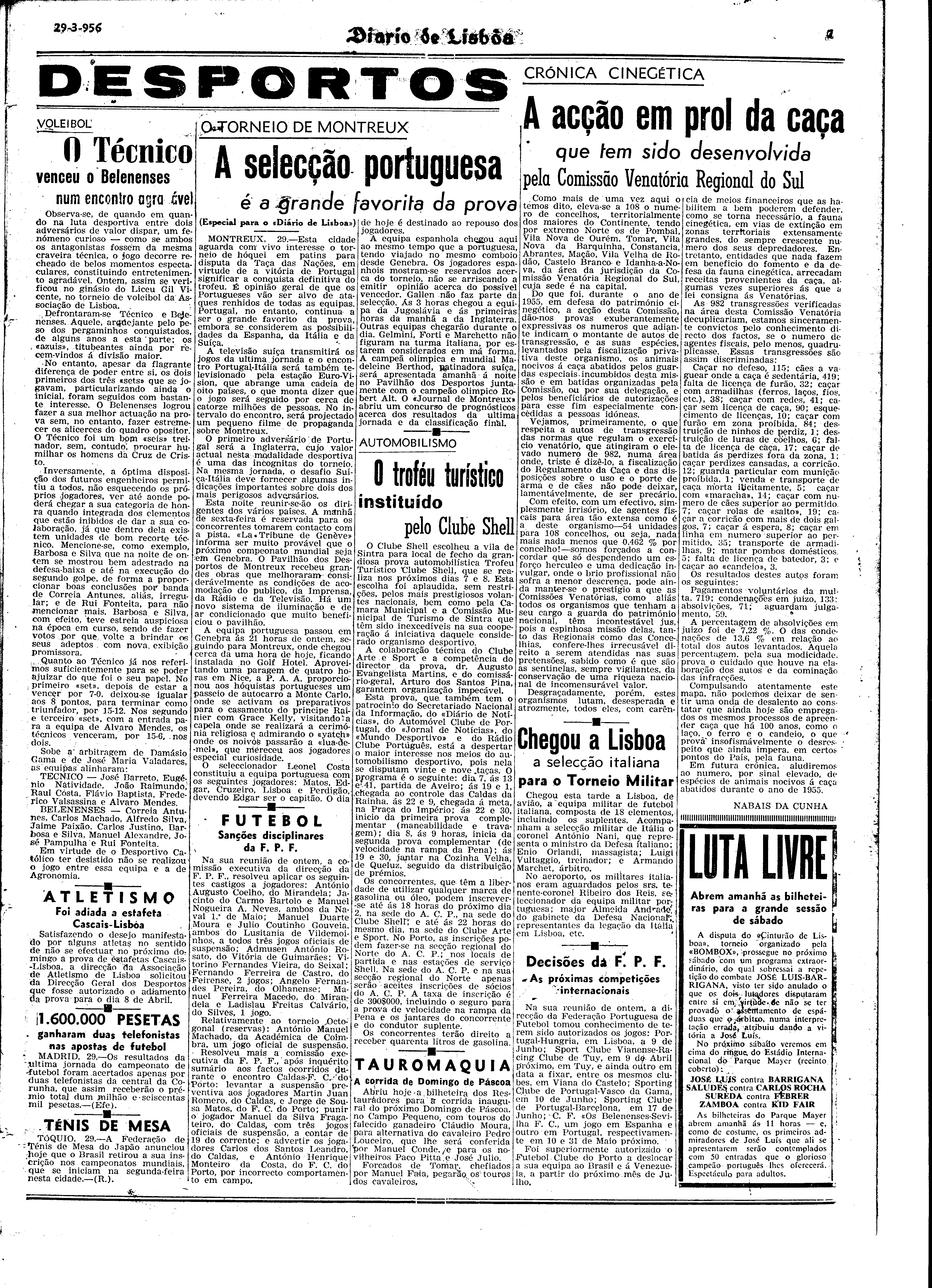 06526.064.14830- pag.7