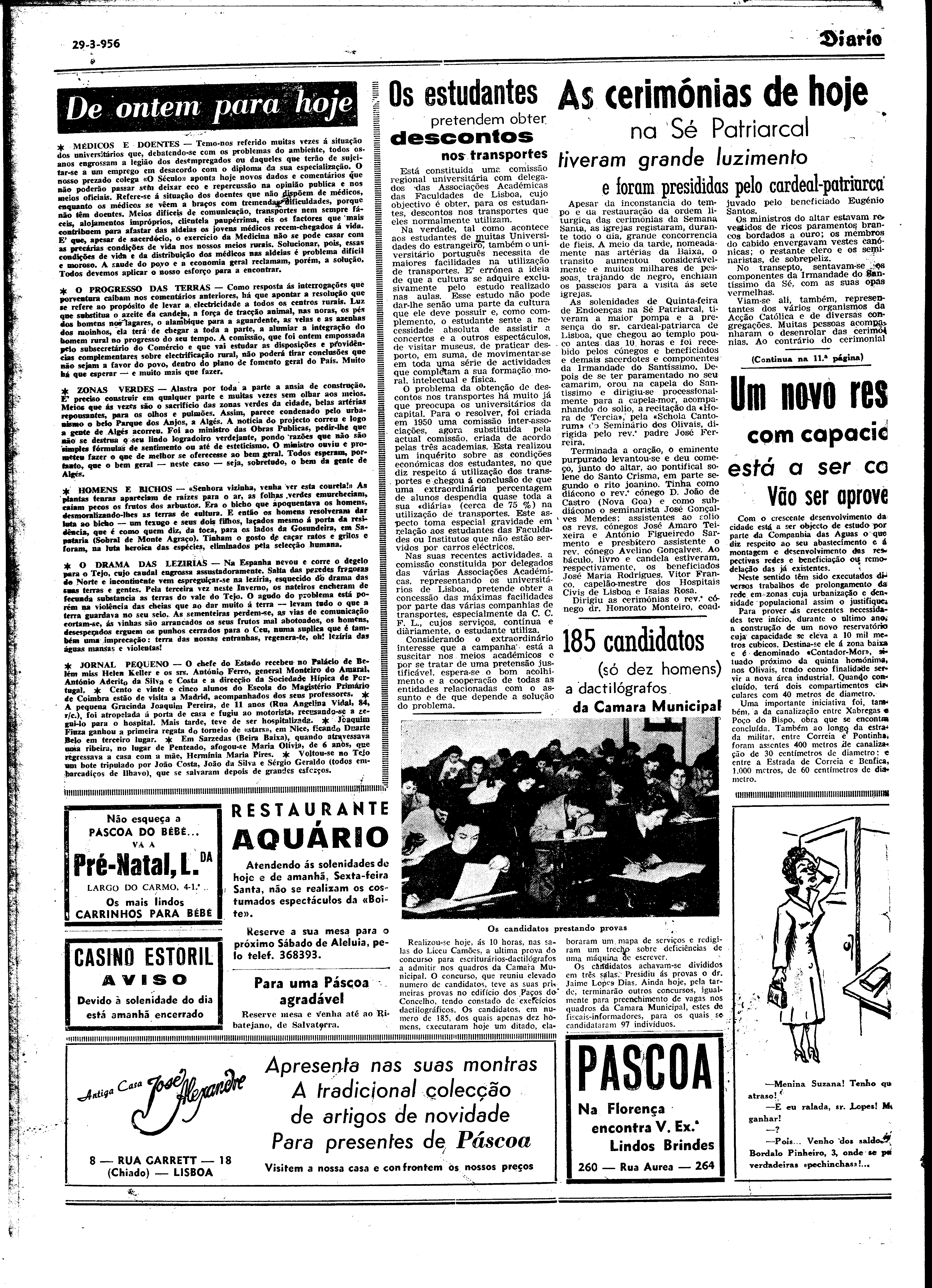 06526.064.14830- pag.8